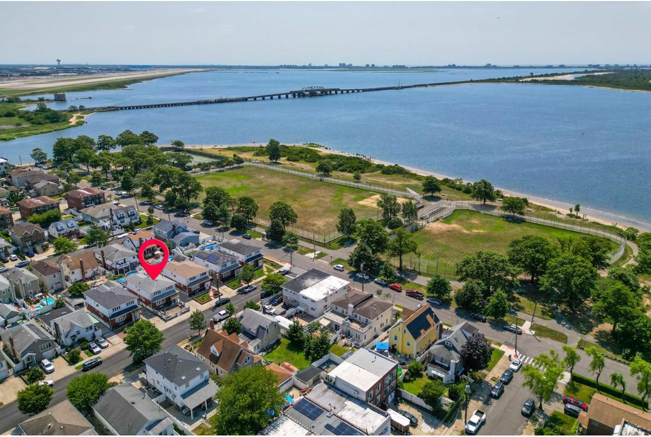 164-43 96th Street # 2, Howard Beach, NY 11414