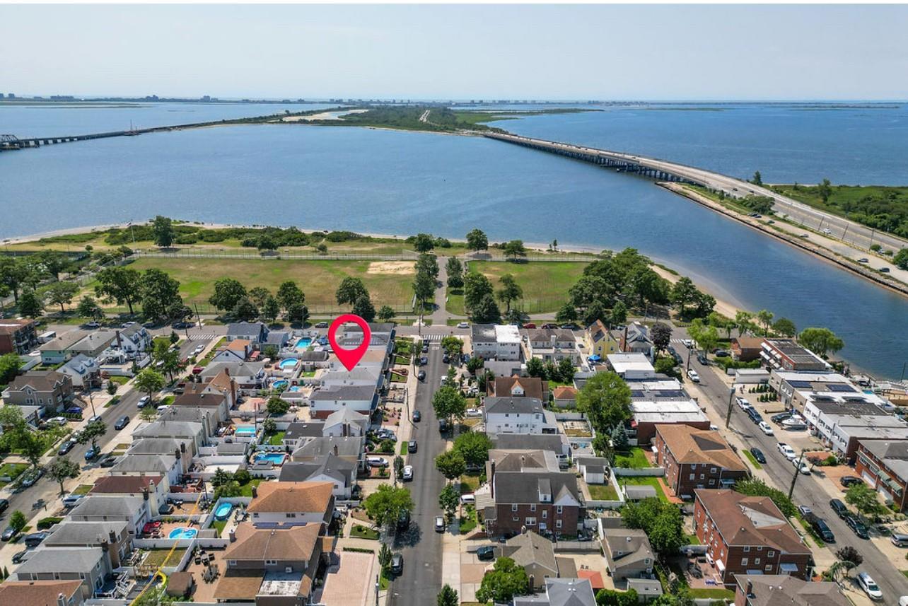 164-43 96th Street # 2, Howard Beach, NY 11414