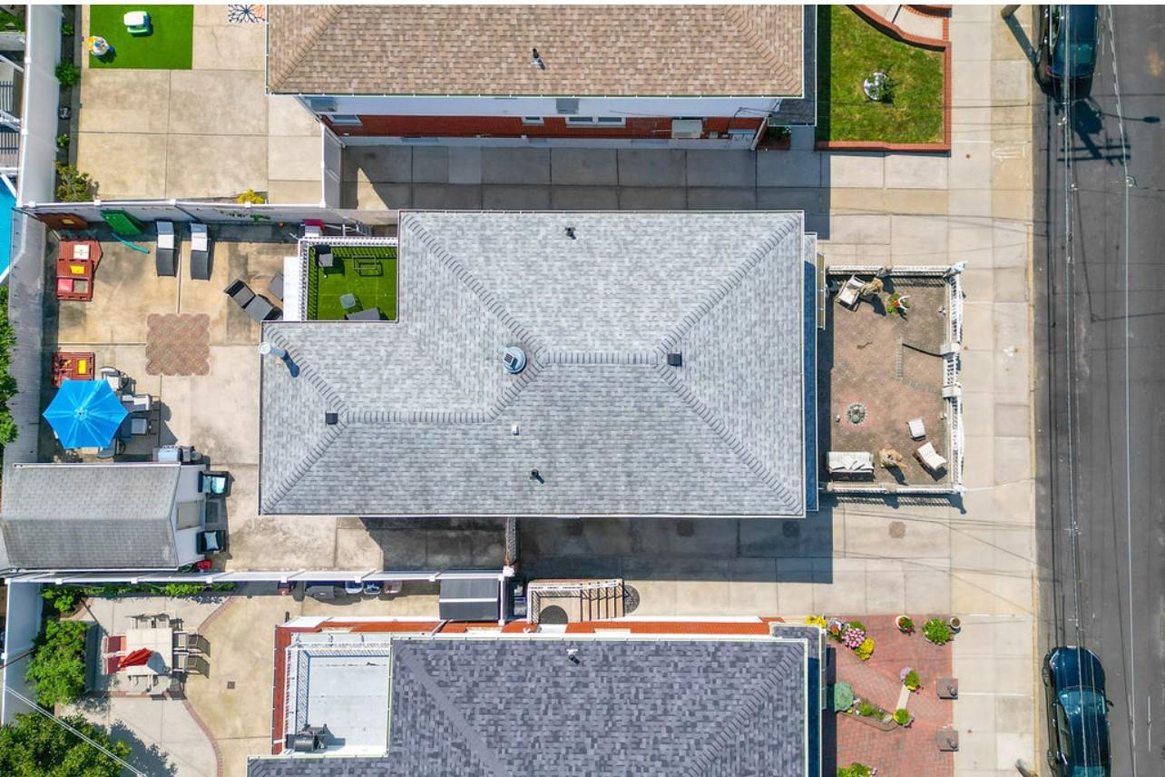 164-43 96th Street # 2, Howard Beach, NY 11414