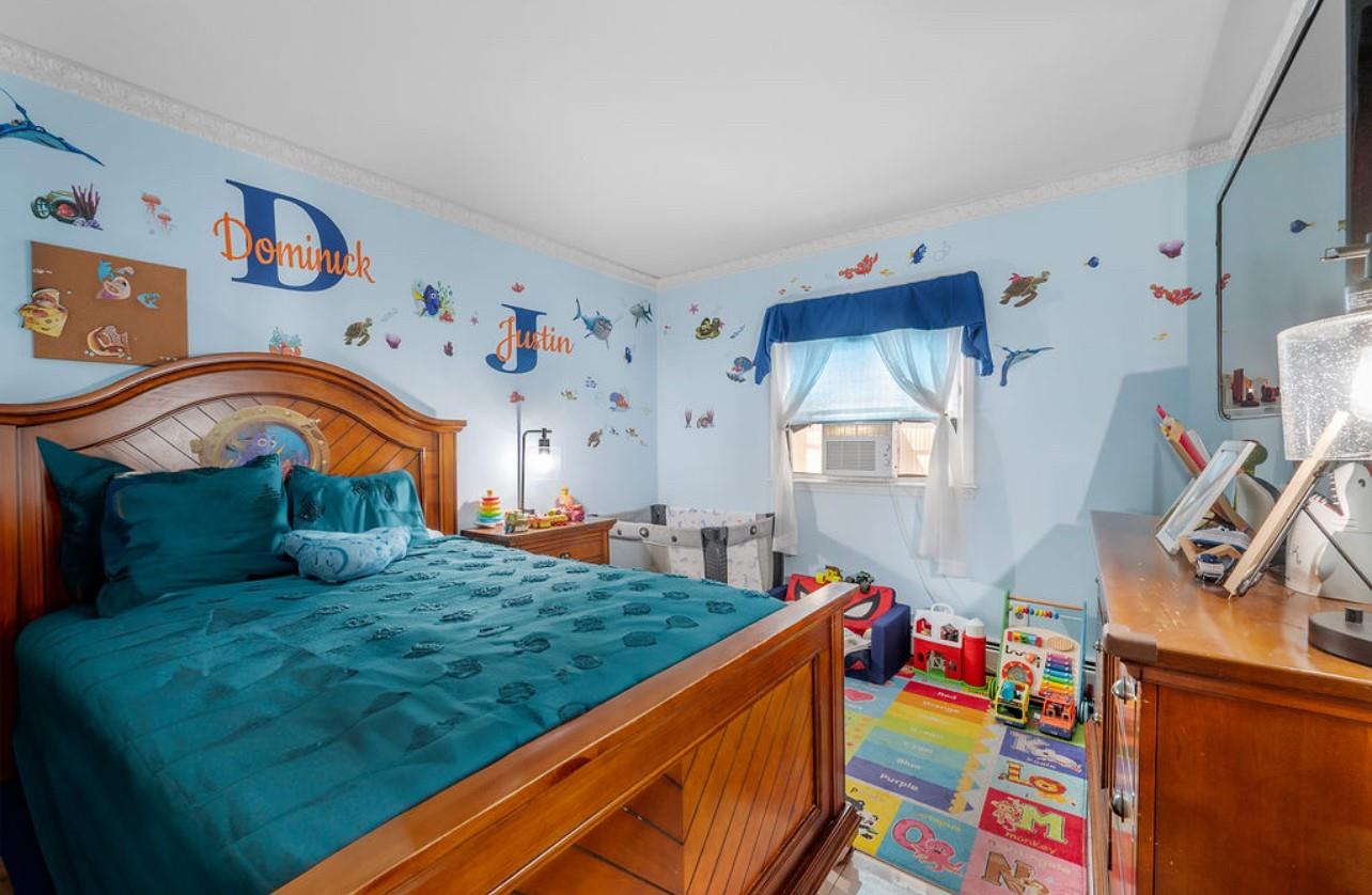 164-43 96th Street # 2, Howard Beach, NY 11414