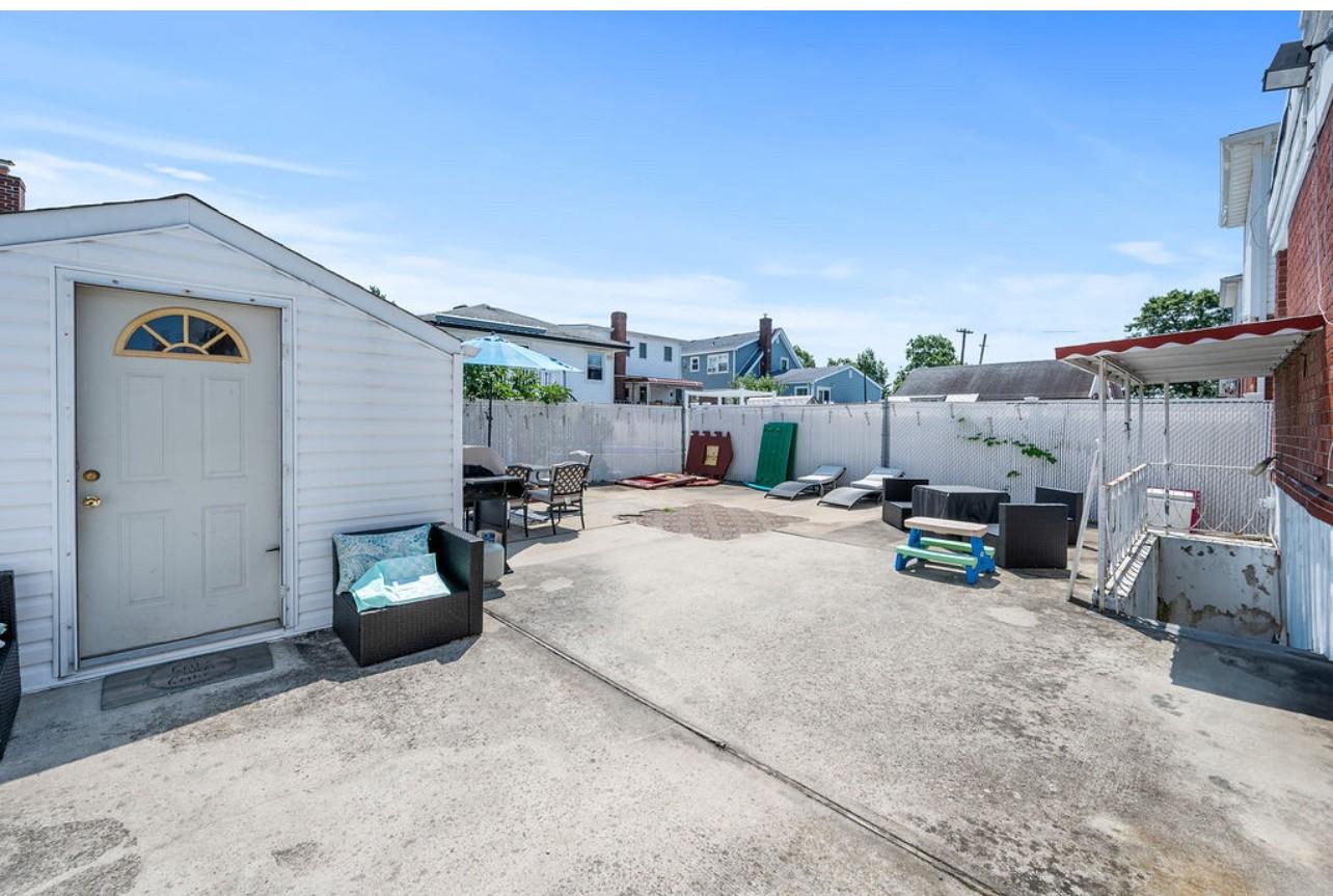 164-43 96th Street # 2, Howard Beach, NY 11414