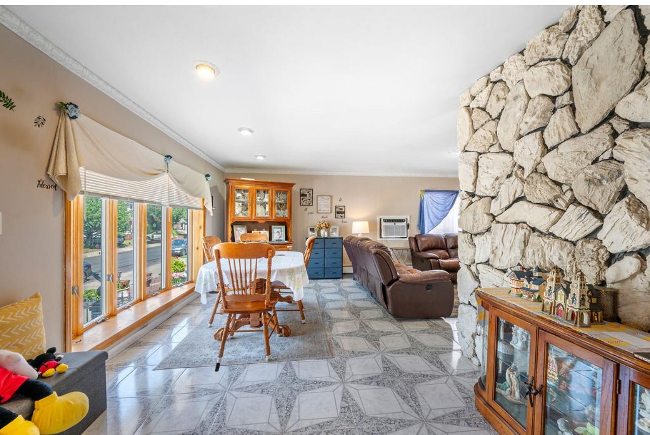 164-43 96th Street # 2, Howard Beach, NY 11414