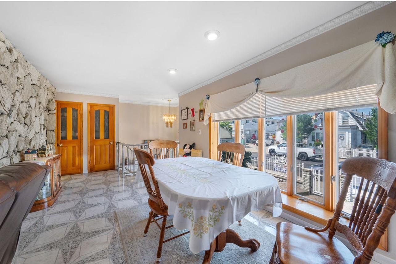 164-43 96th Street # 2, Howard Beach, NY 11414