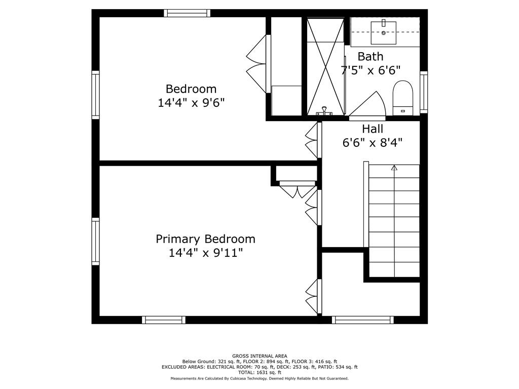58 Whippoorwill Road E, Armonk, NY 10504