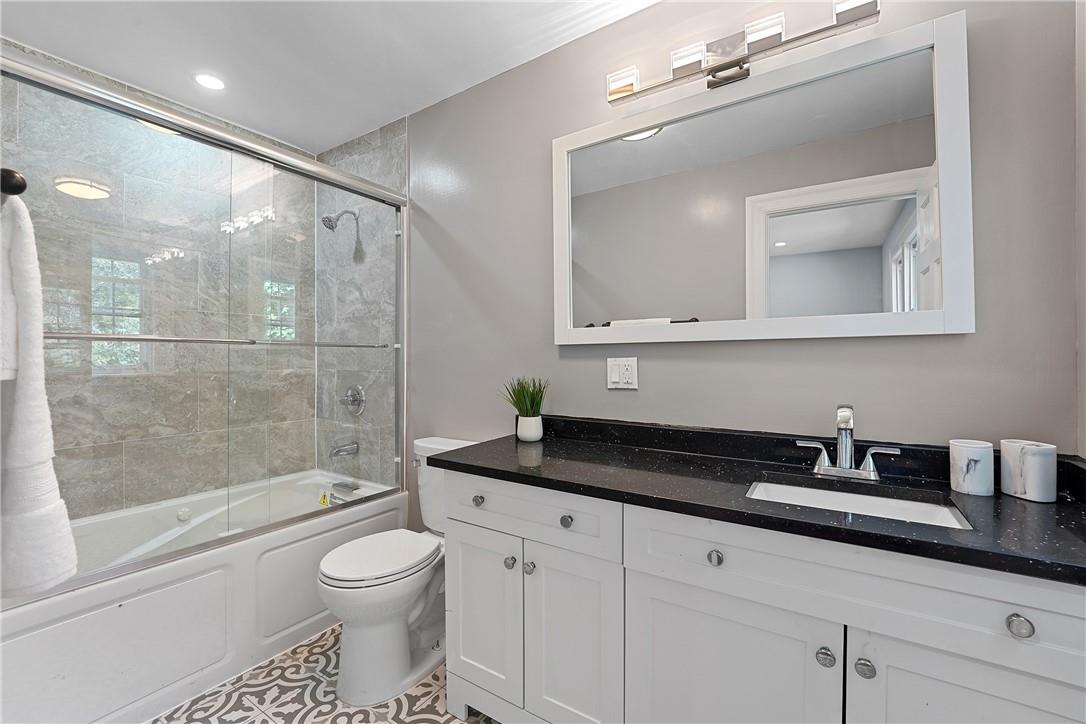 58 Whippoorwill Road E, Armonk, NY 10504