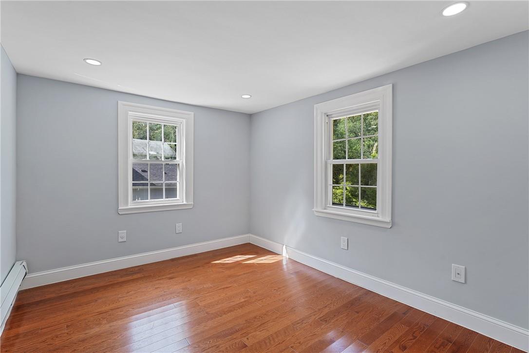 58 Whippoorwill Road E, Armonk, NY 10504