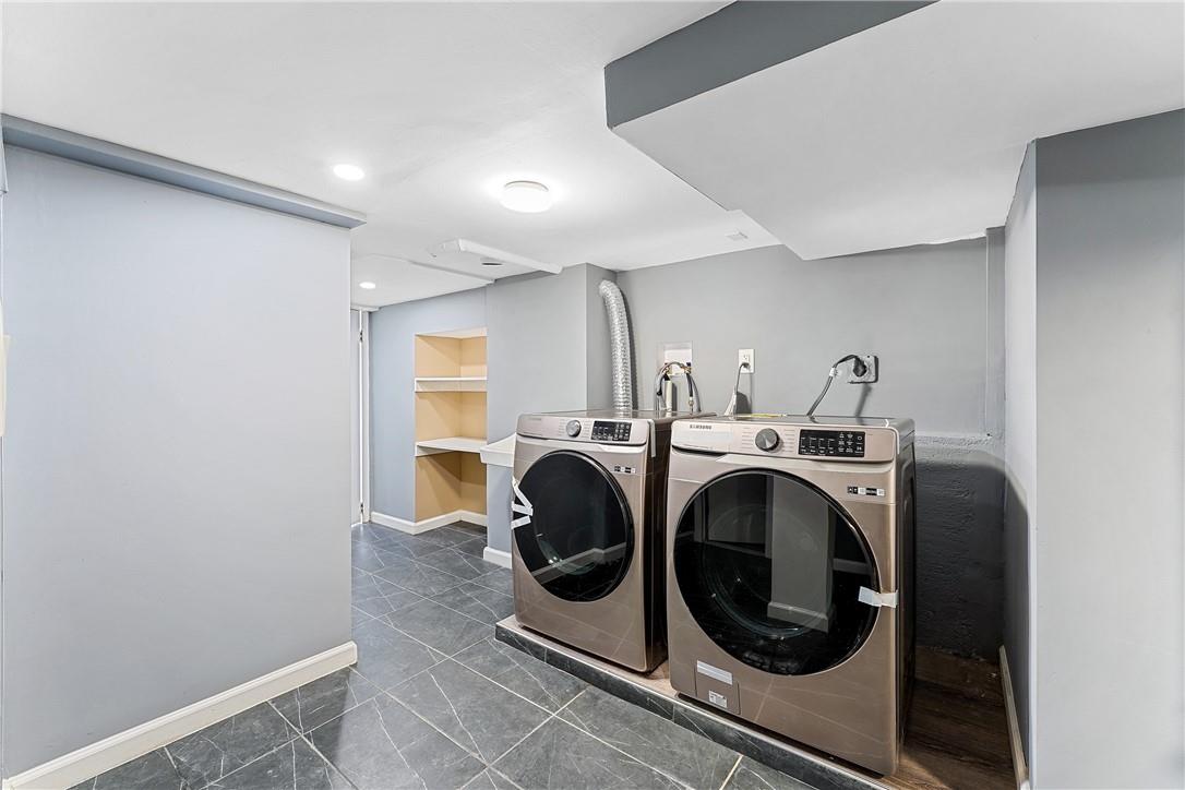 58 Whippoorwill Road E, Armonk, NY 10504