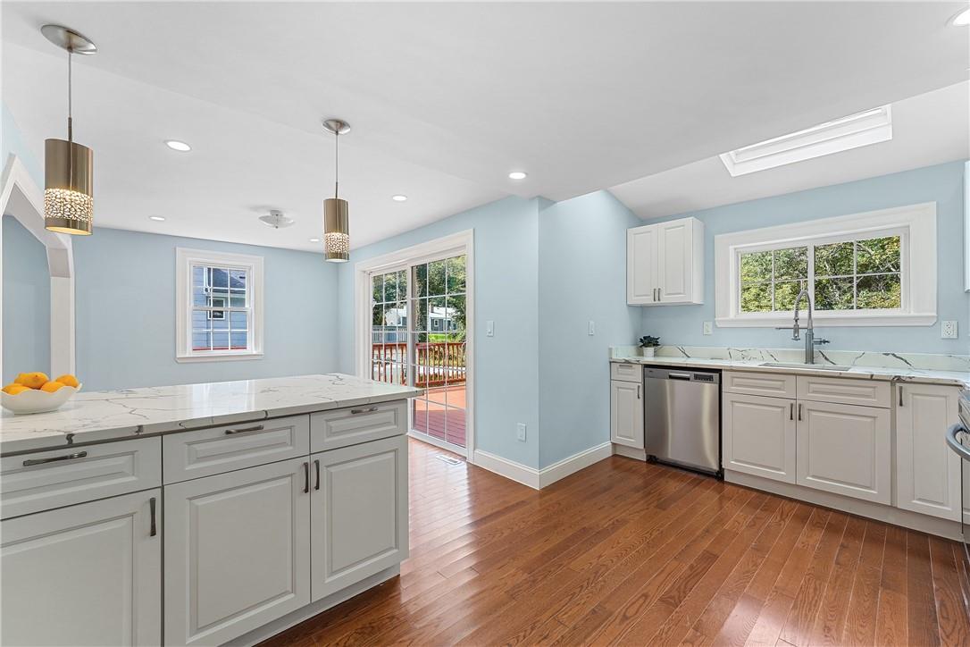 58 Whippoorwill Road E, Armonk, NY 10504