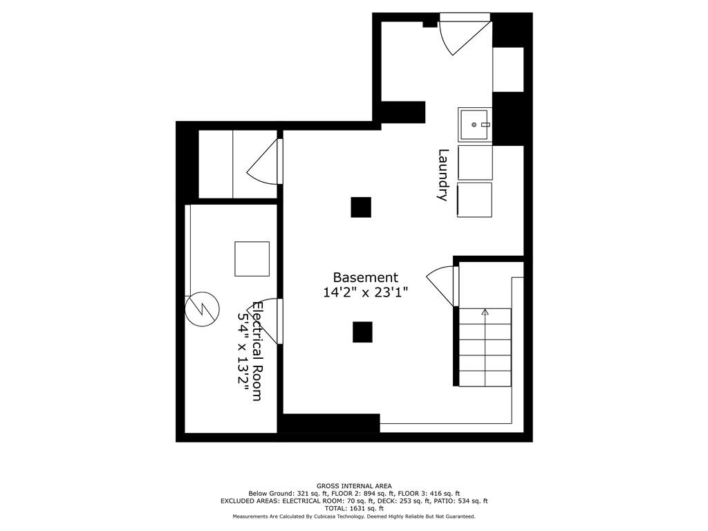 58 Whippoorwill Road E, Armonk, NY 10504