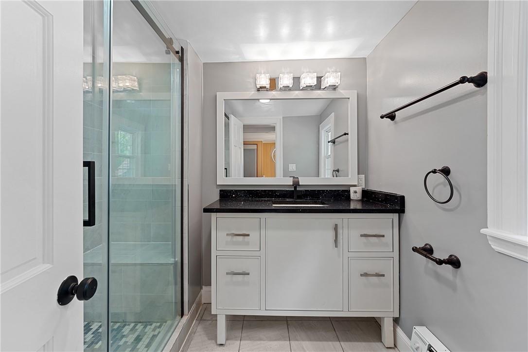 58 Whippoorwill Road E, Armonk, NY 10504