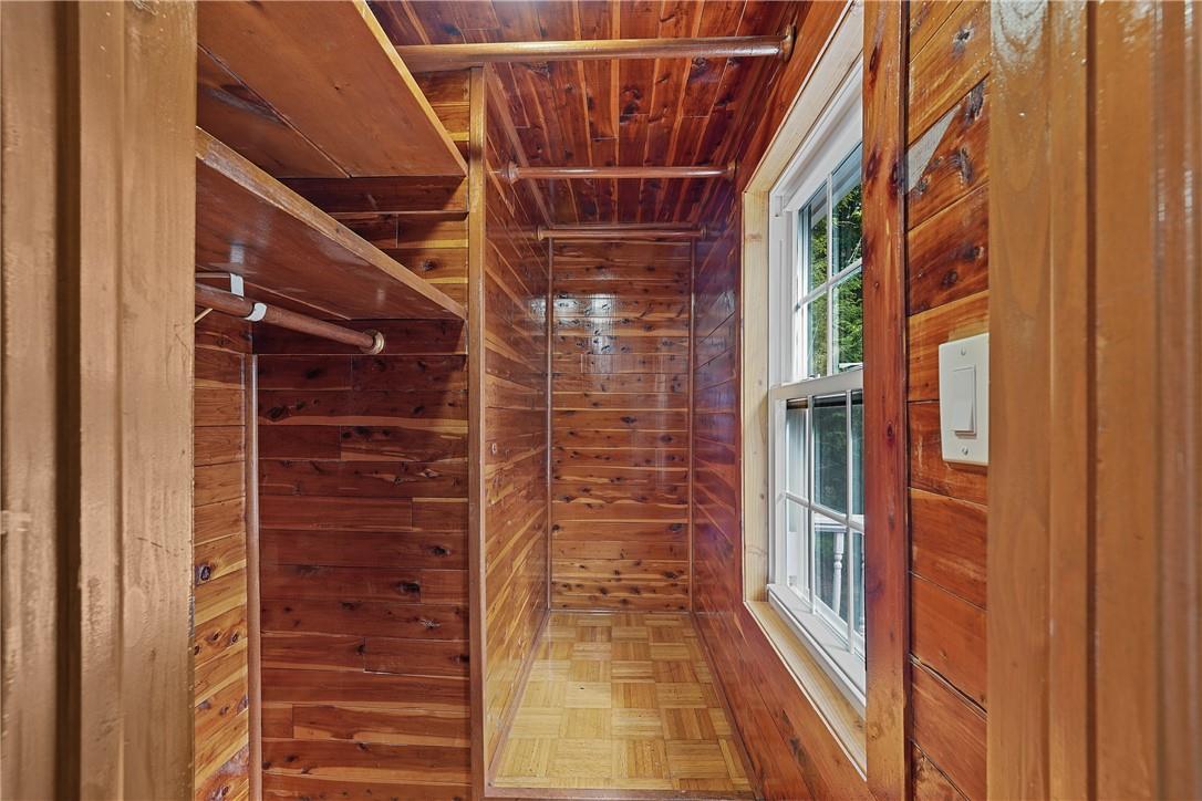 58 Whippoorwill Road E, Armonk, NY 10504