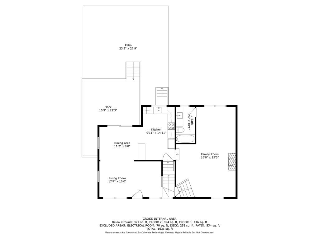 58 Whippoorwill Road E, Armonk, NY 10504