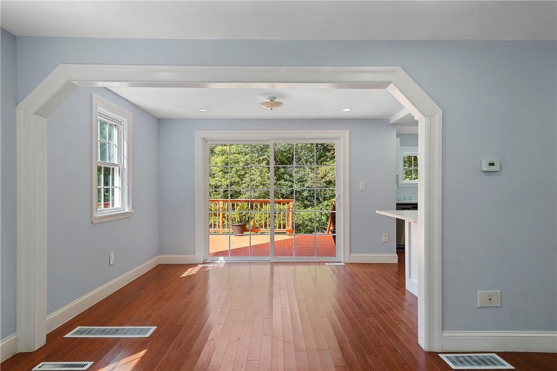 58 Whippoorwill Road E, Armonk, NY 10504