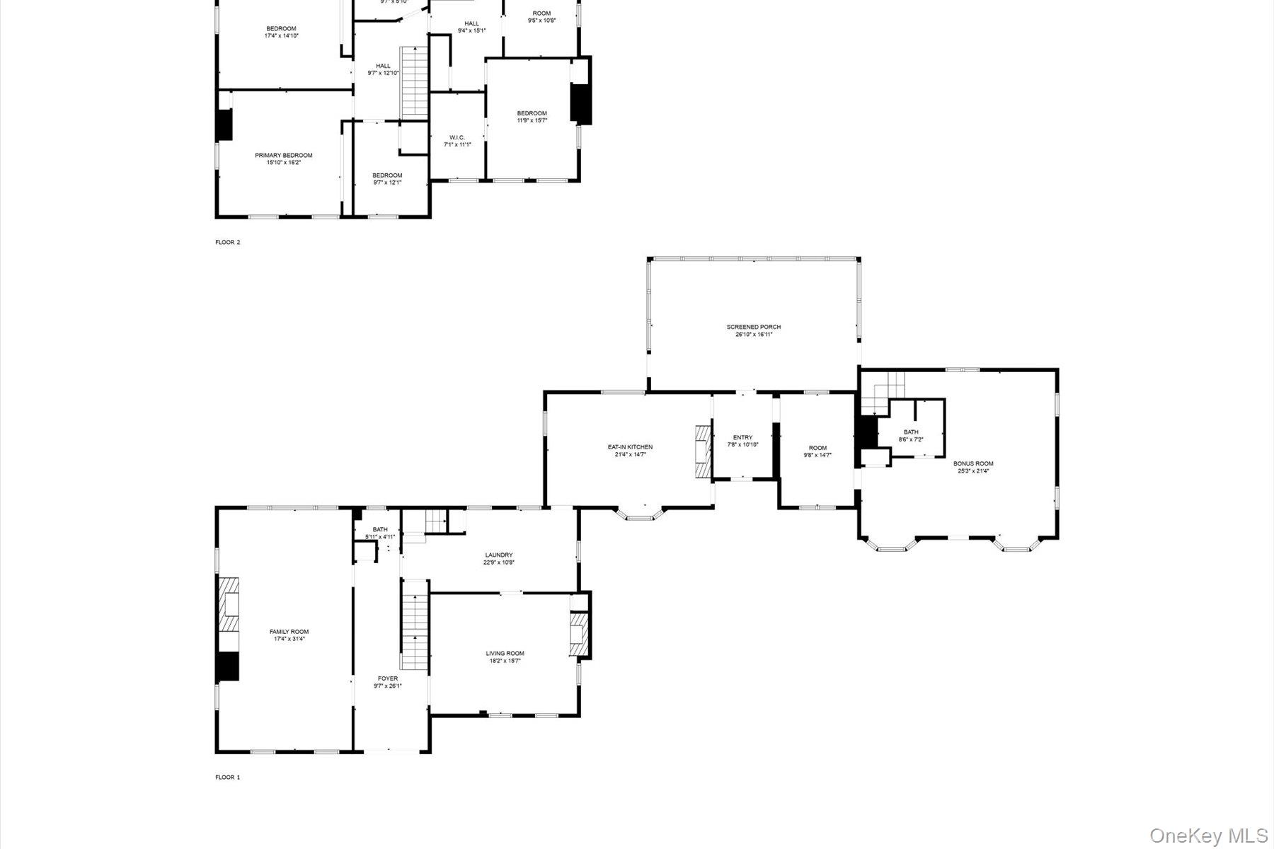 169 Greeves Road, New Hampton, NY 10958