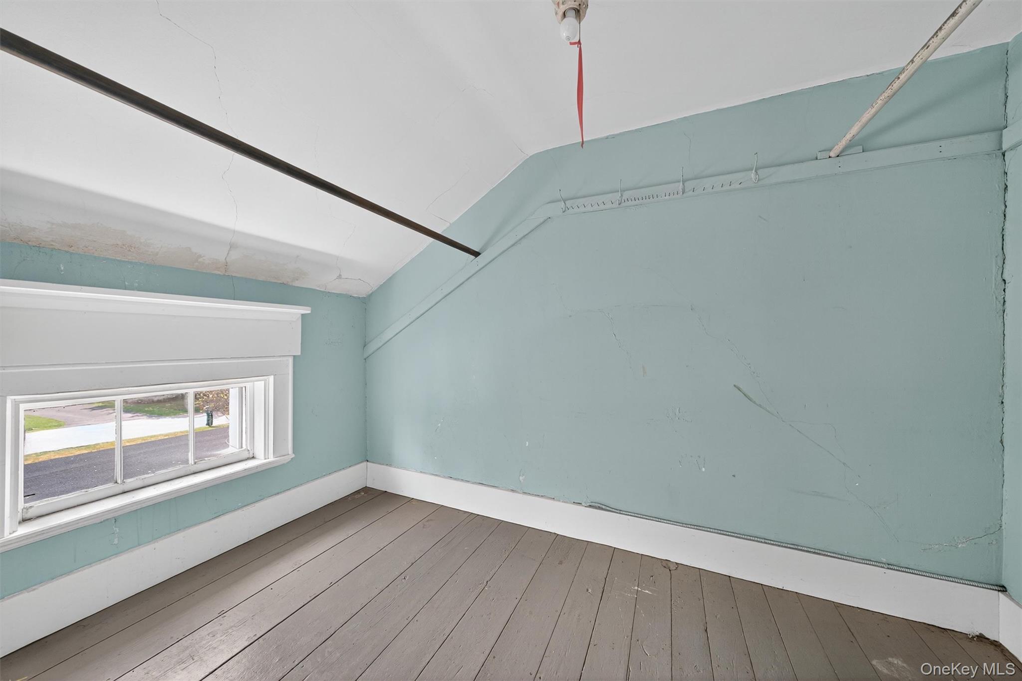 169 Greeves Road, New Hampton, NY 10958