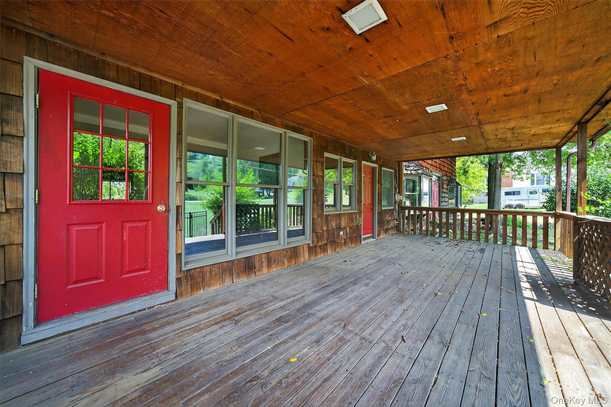 169 Greeves Road, New Hampton, NY 10958