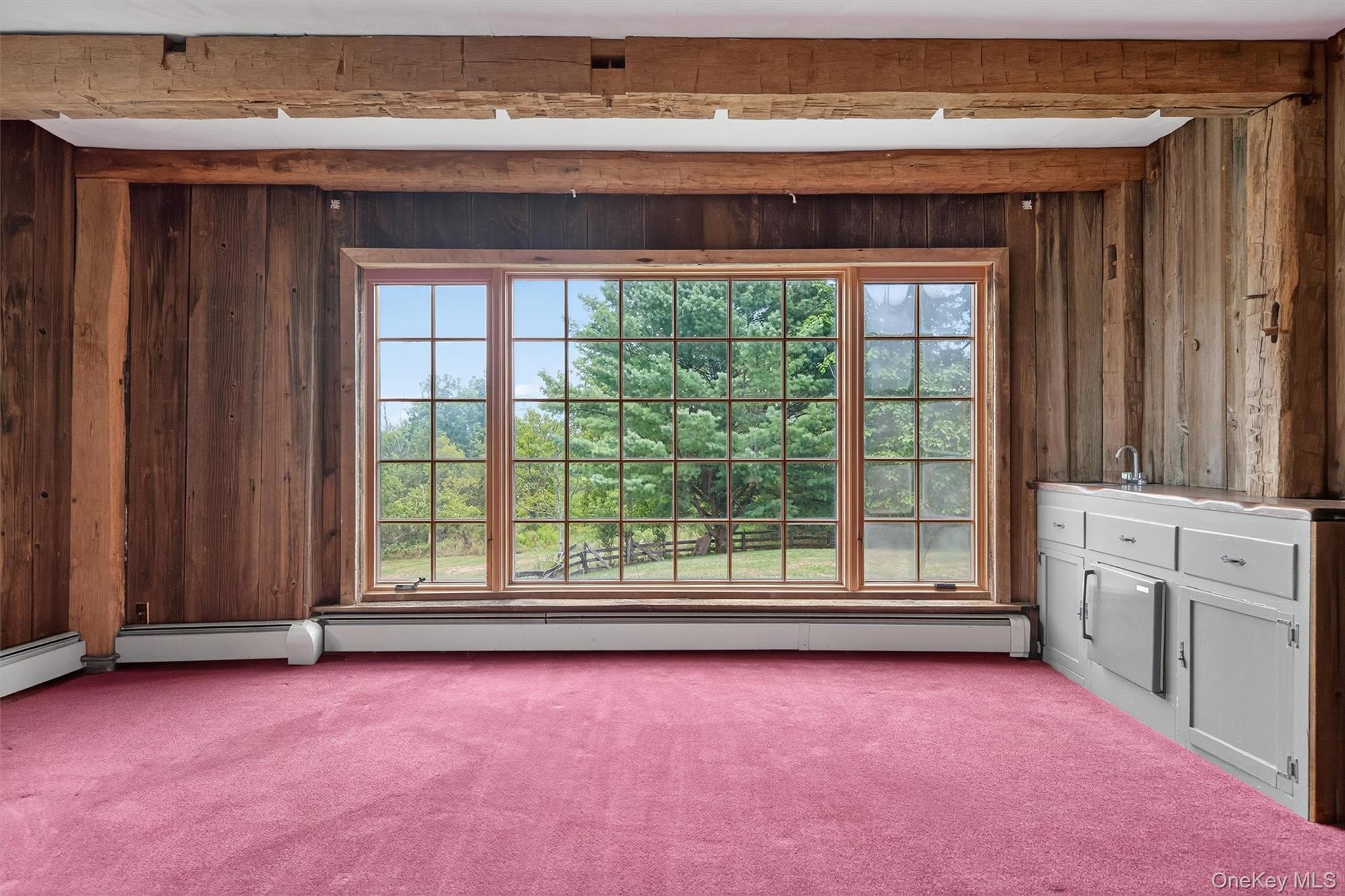 169 Greeves Road, New Hampton, NY 10958