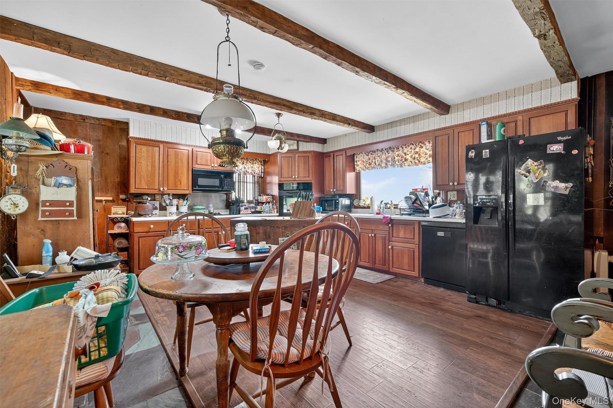 169 Greeves Road, New Hampton, NY 10958