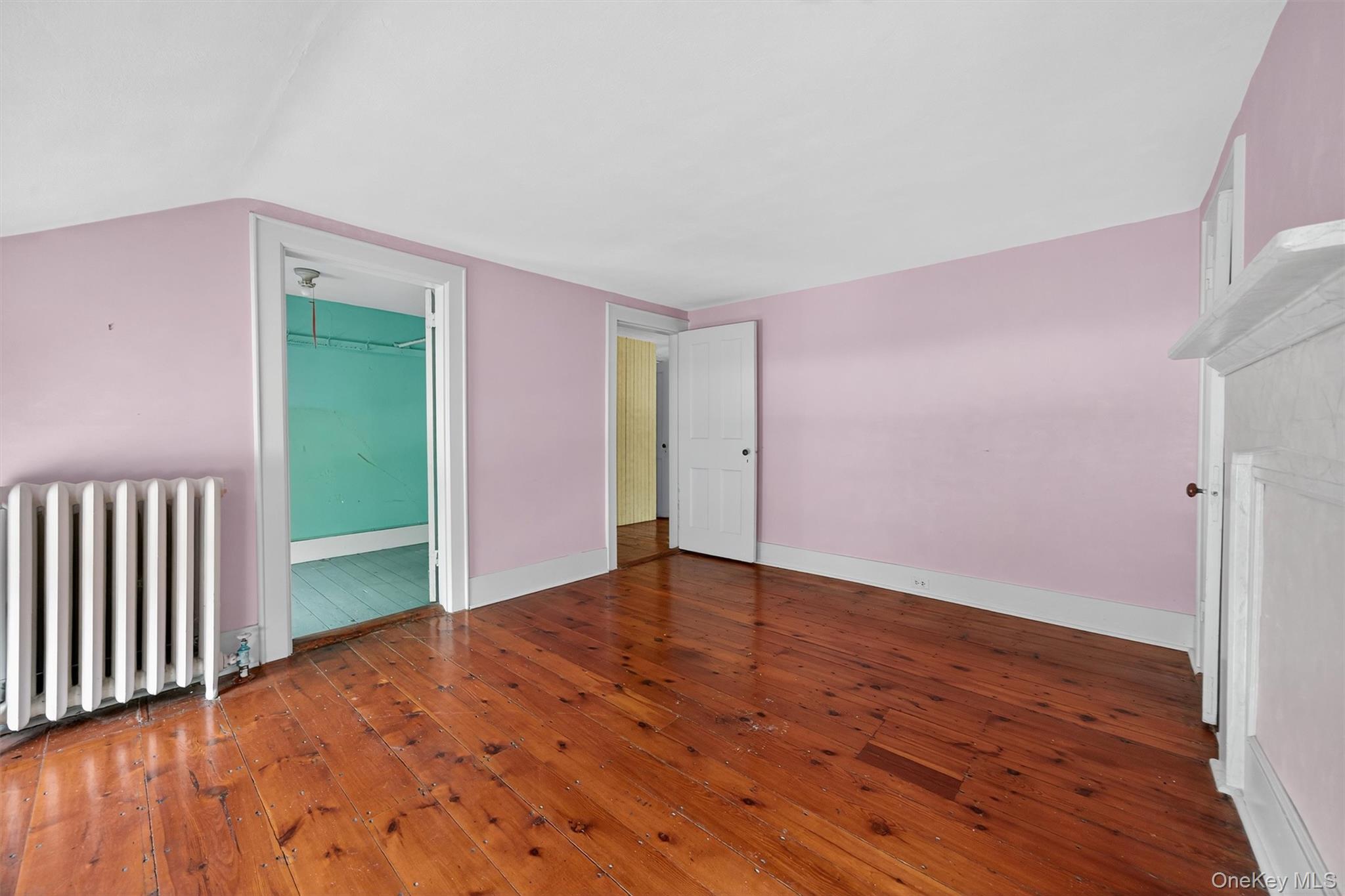 169 Greeves Road, New Hampton, NY 10958