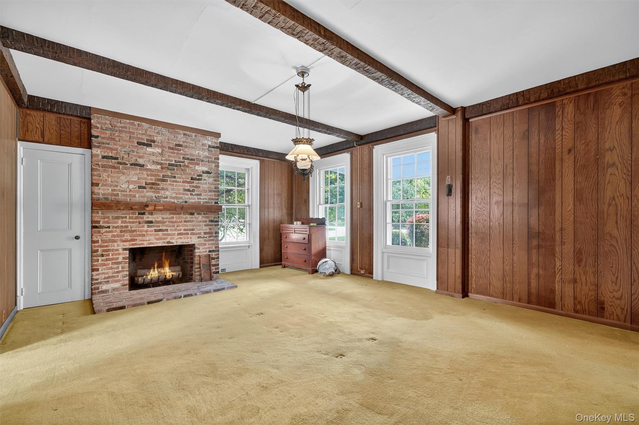 169 Greeves Road, New Hampton, NY 10958