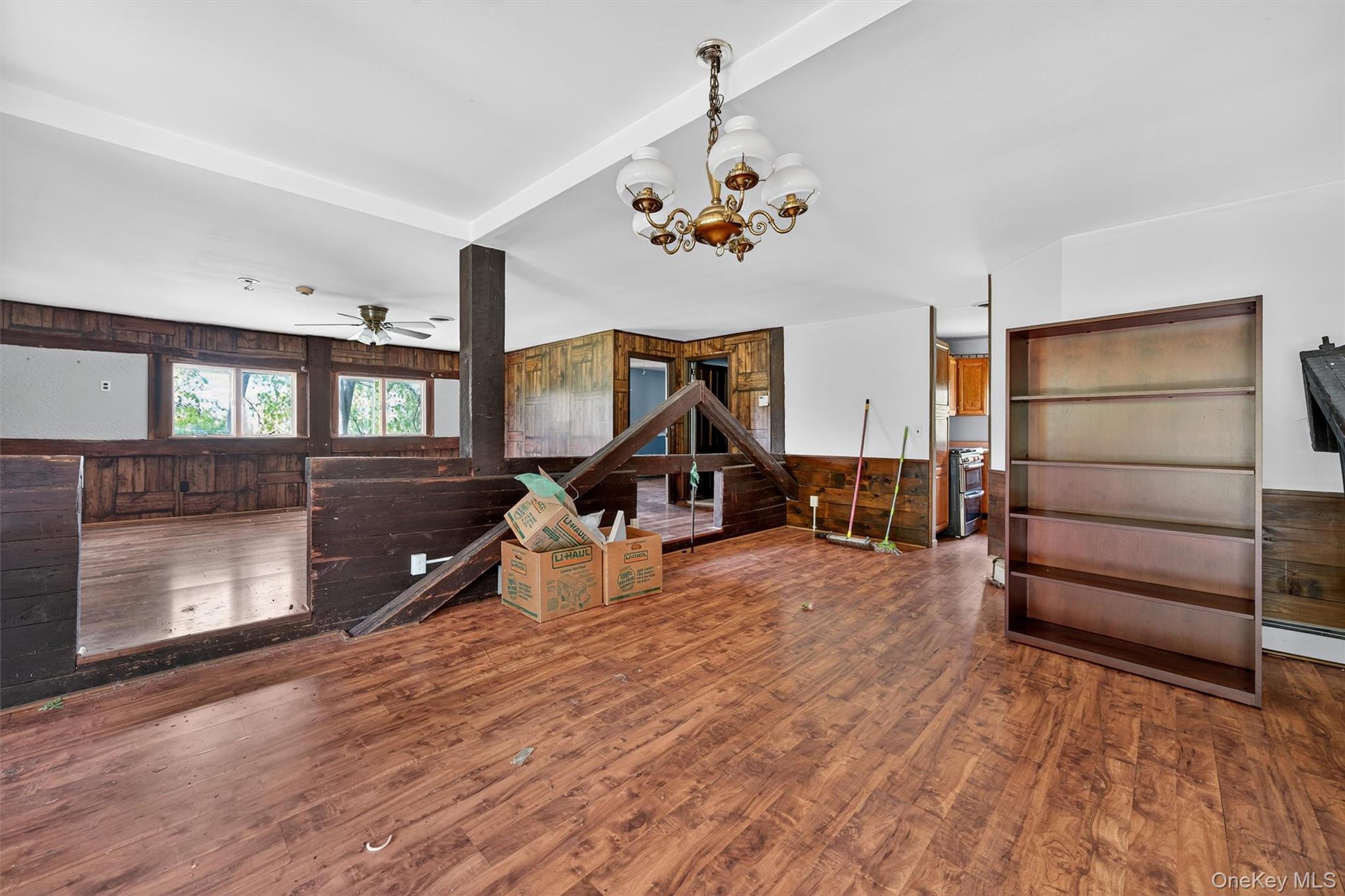 169 Greeves Road, New Hampton, NY 10958