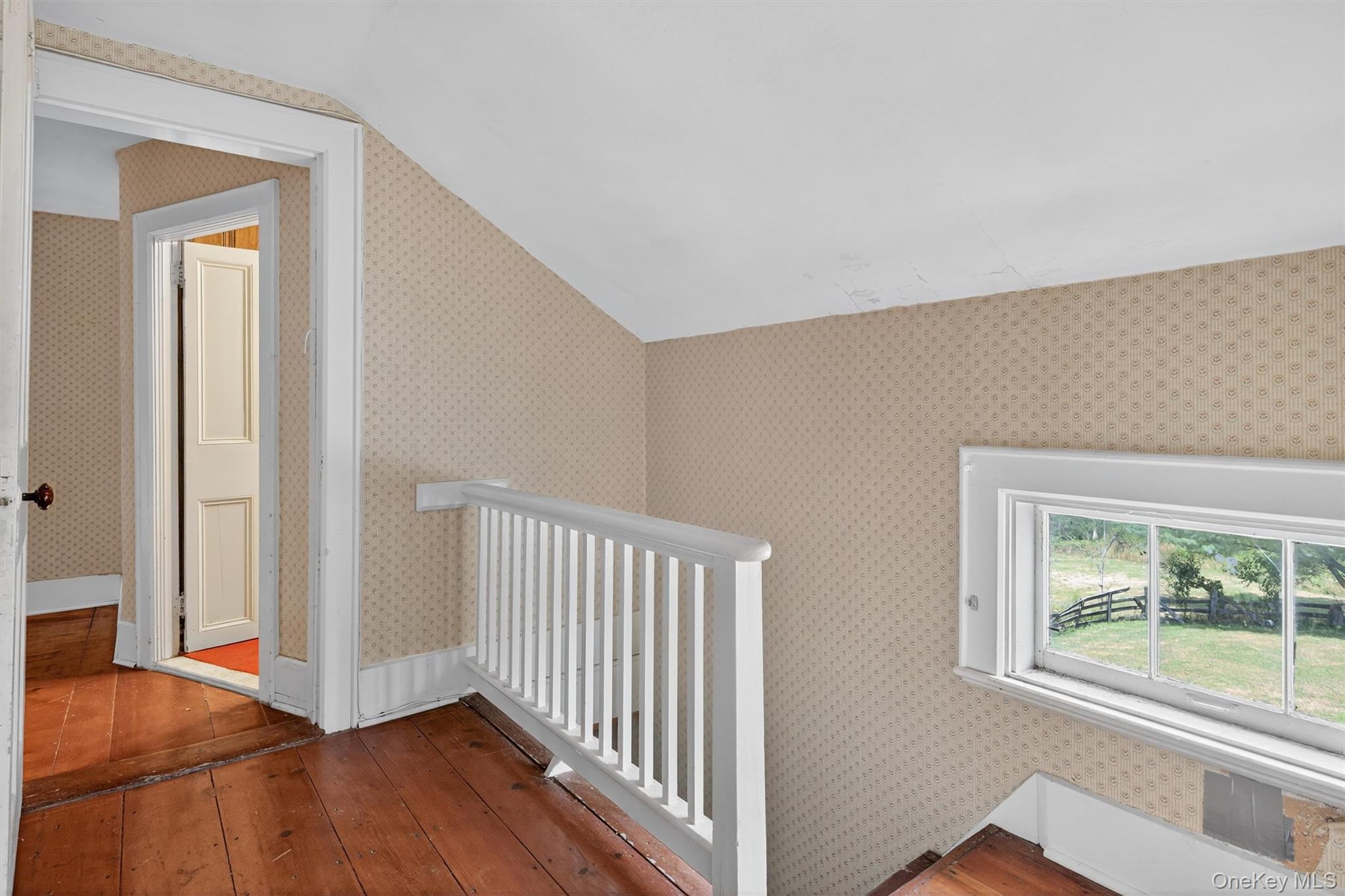 169 Greeves Road, New Hampton, NY 10958