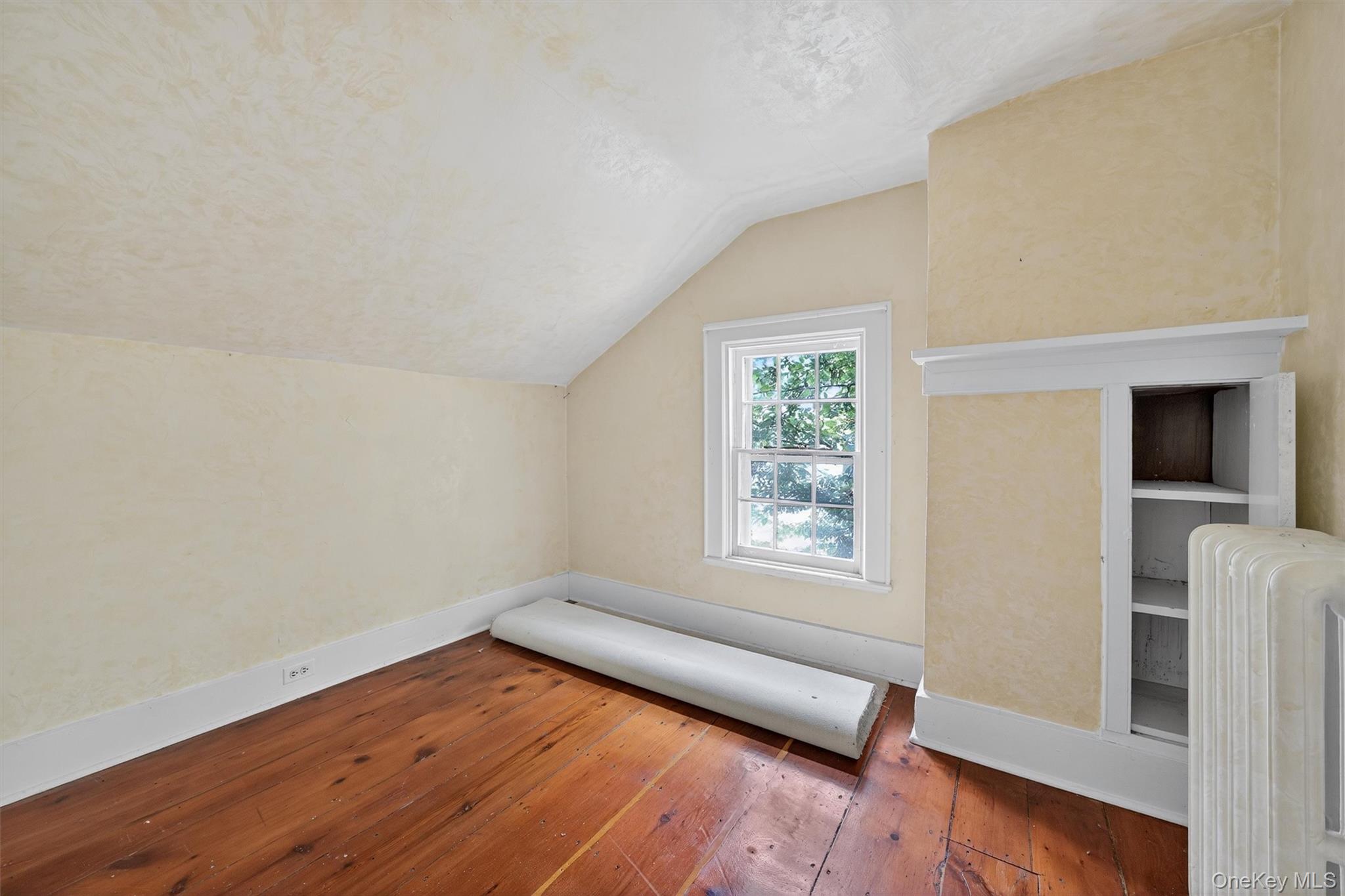 169 Greeves Road, New Hampton, NY 10958