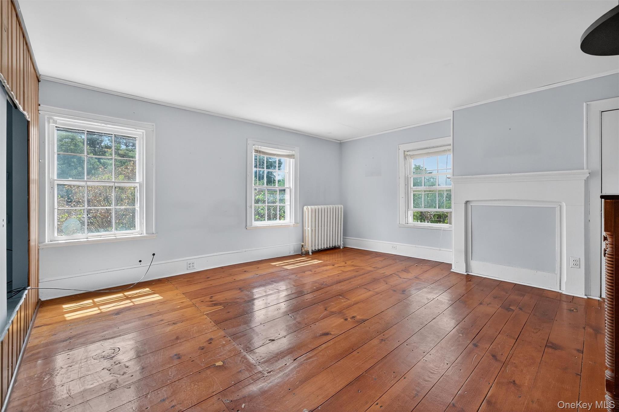 169 Greeves Road, New Hampton, NY 10958