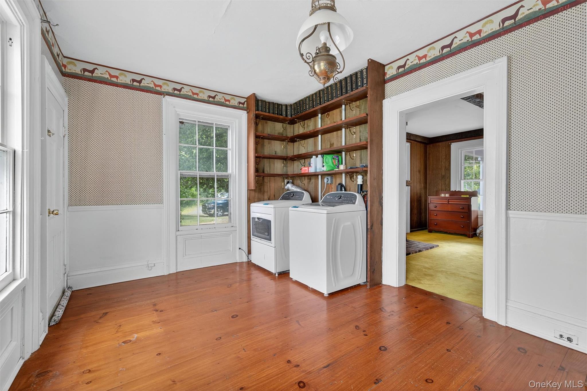 169 Greeves Road, New Hampton, NY 10958