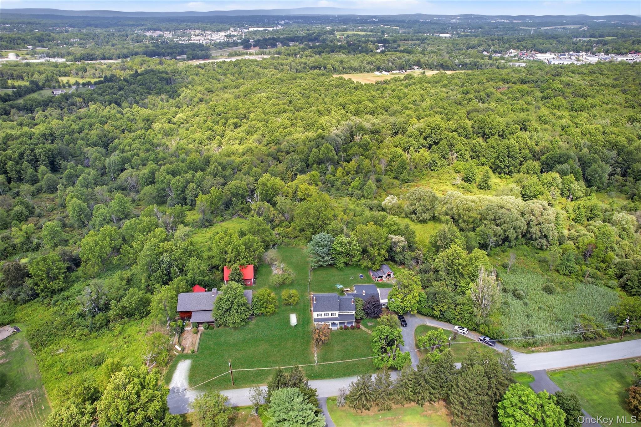 169 Greeves Road, New Hampton, NY 10958