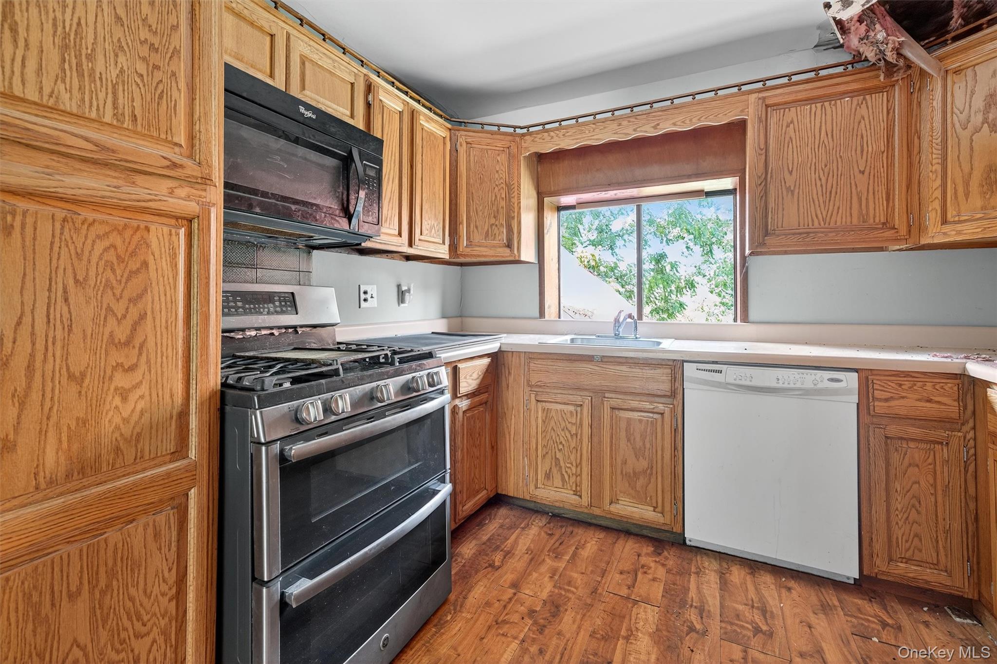 169 Greeves Road, New Hampton, NY 10958