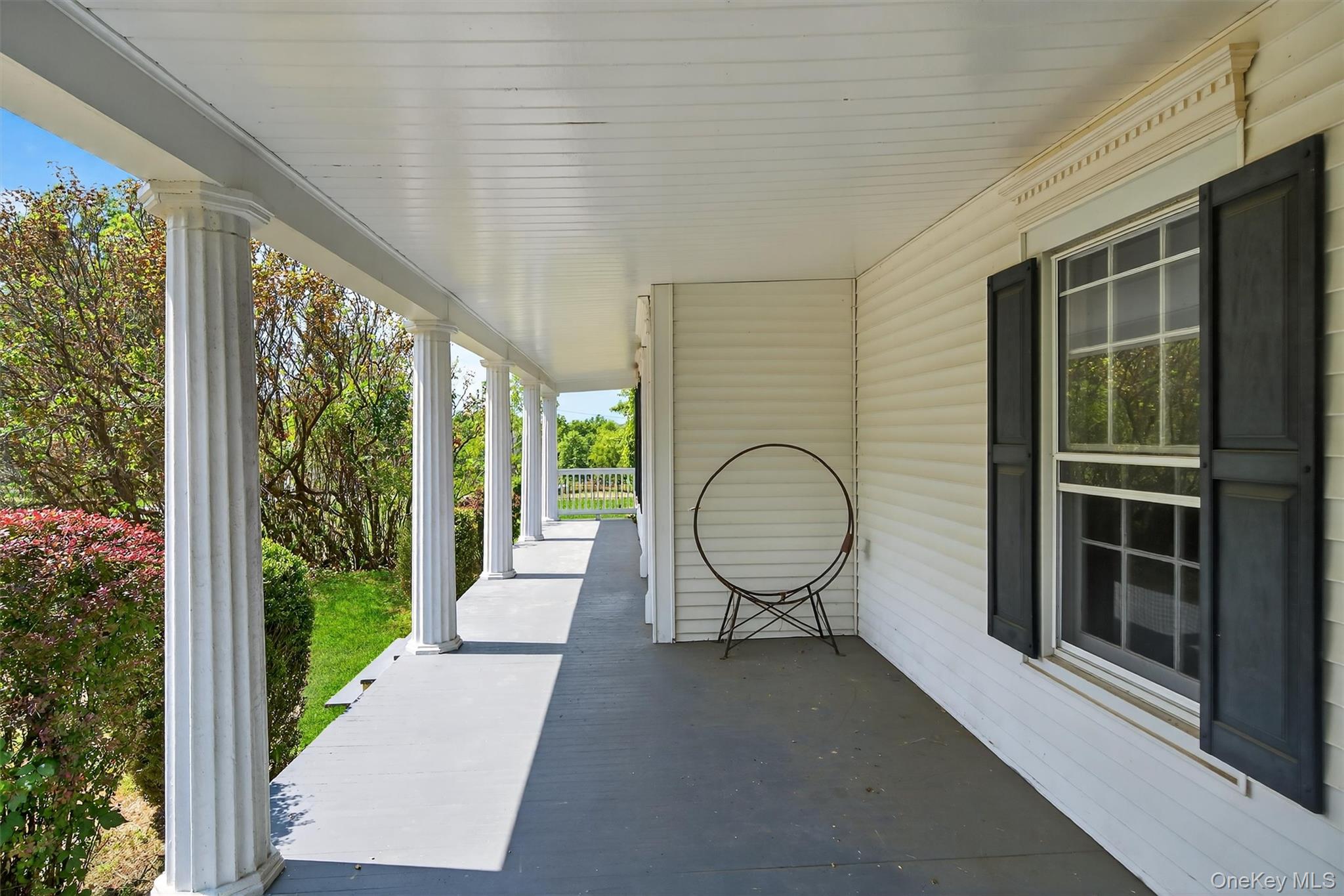 169 Greeves Road, New Hampton, NY 10958