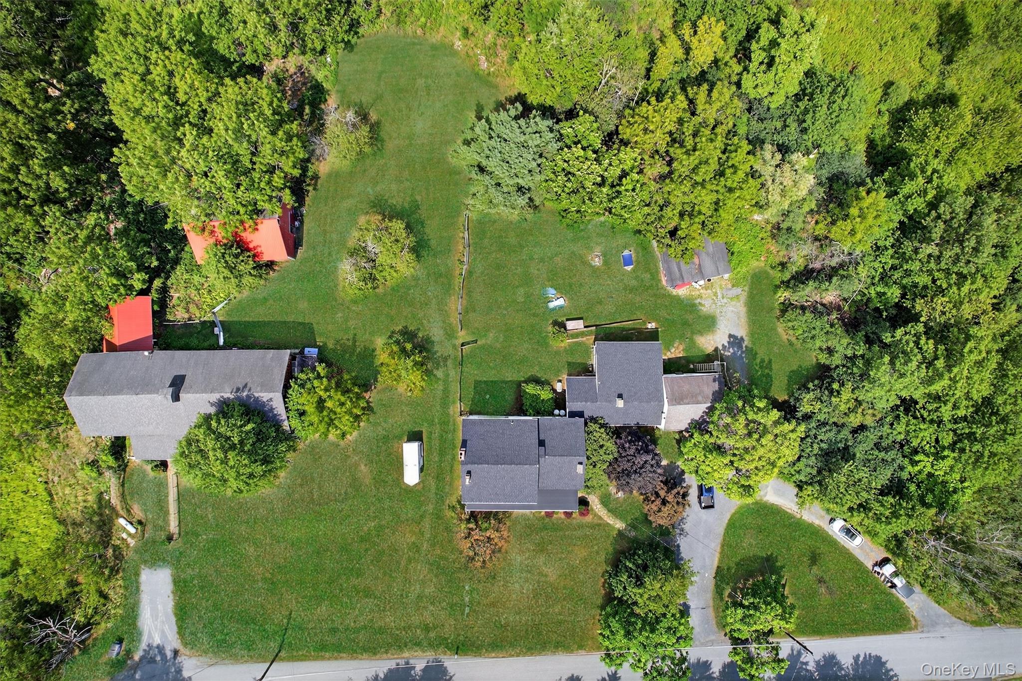 169 Greeves Road, New Hampton, NY 10958