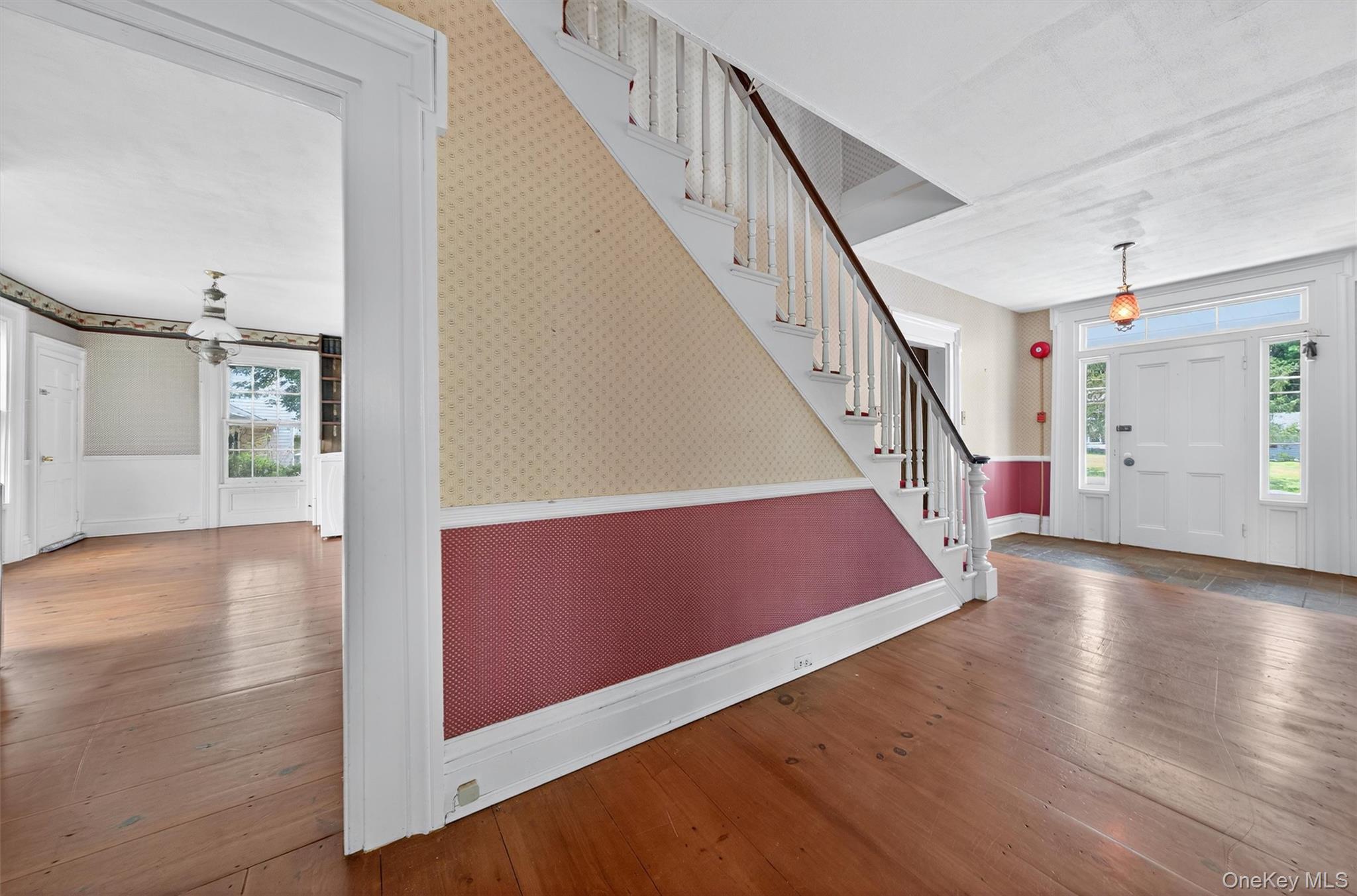 169 Greeves Road, New Hampton, NY 10958