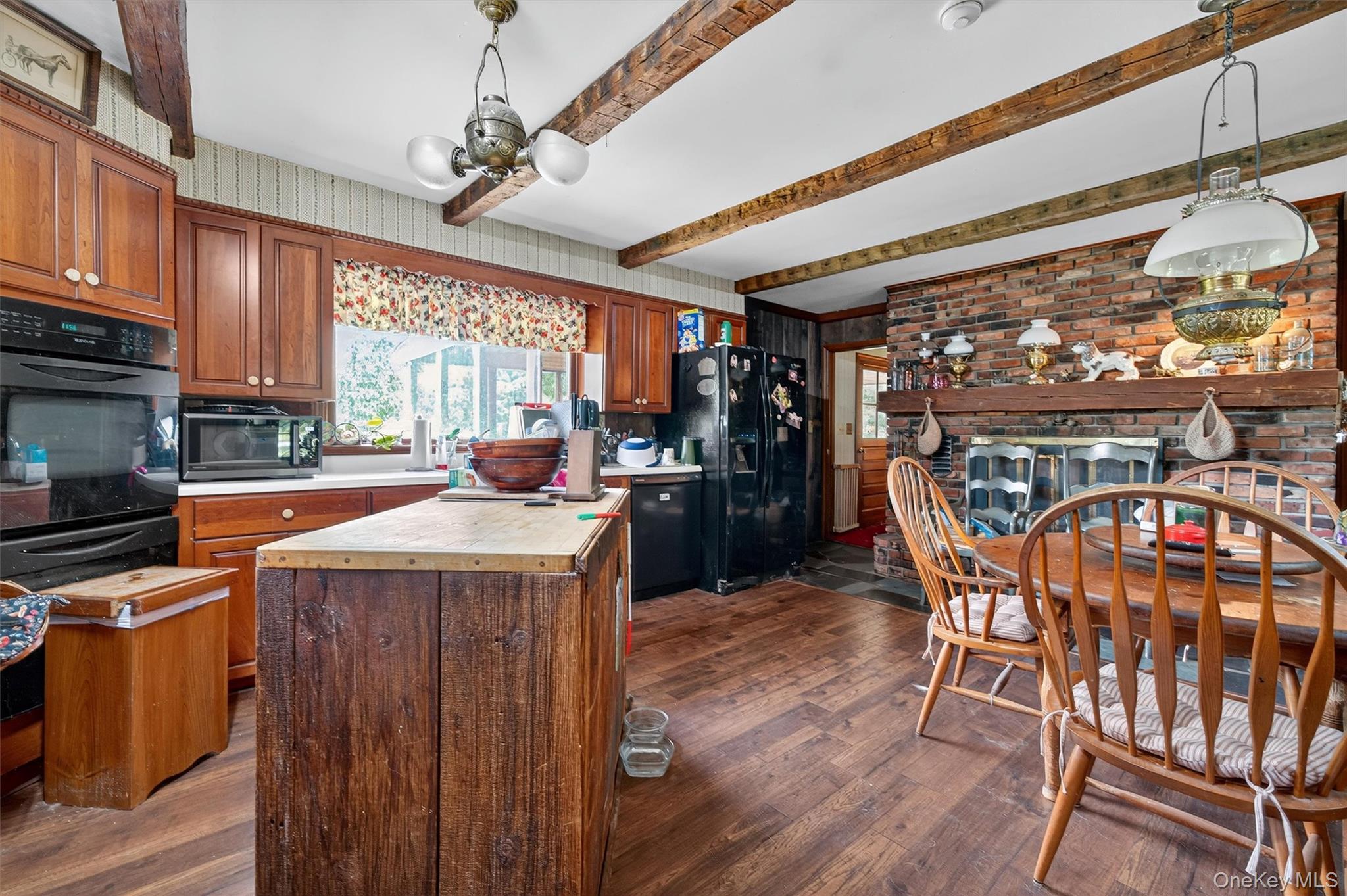 169 Greeves Road, New Hampton, NY 10958