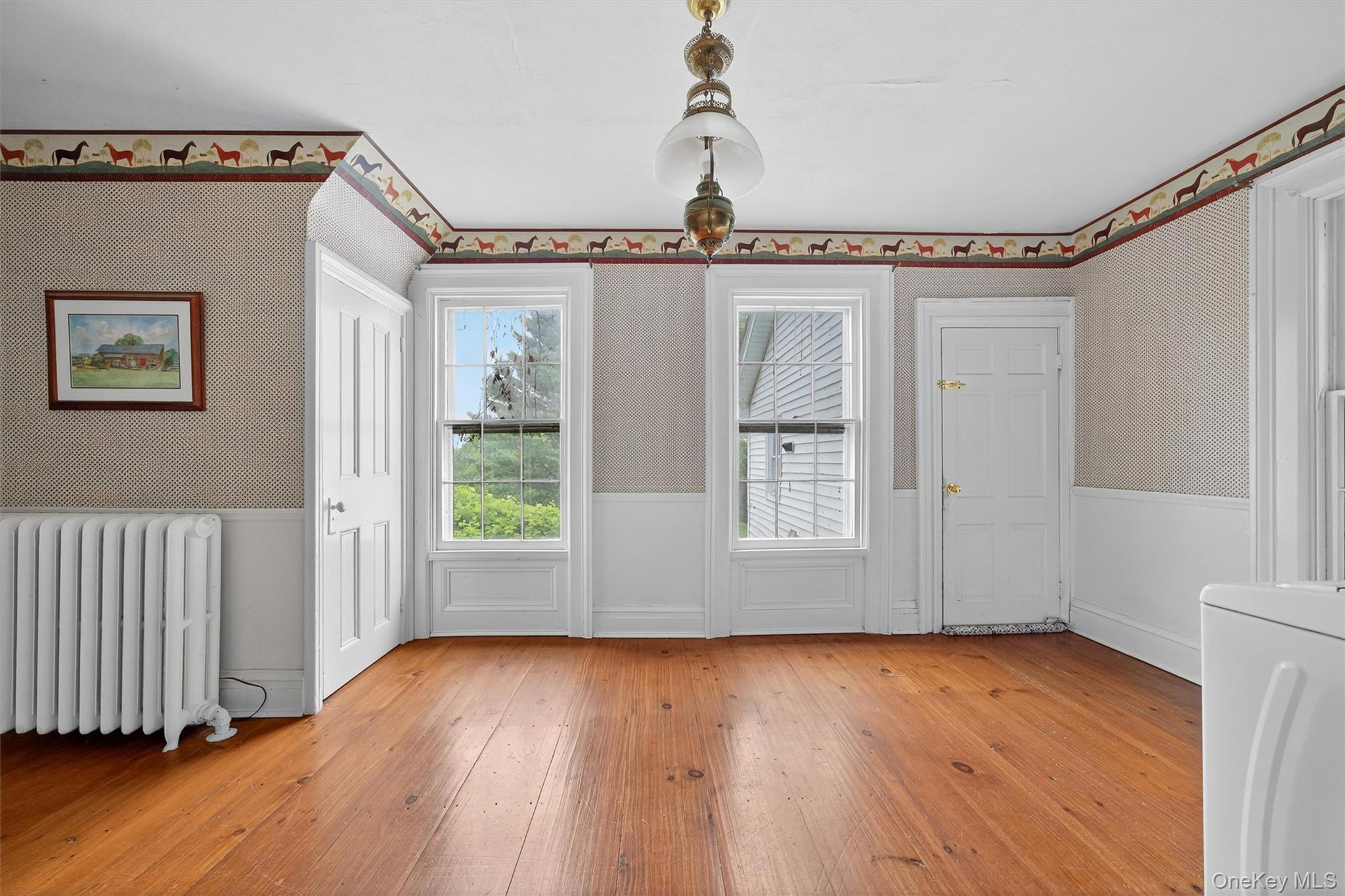 169 Greeves Road, New Hampton, NY 10958