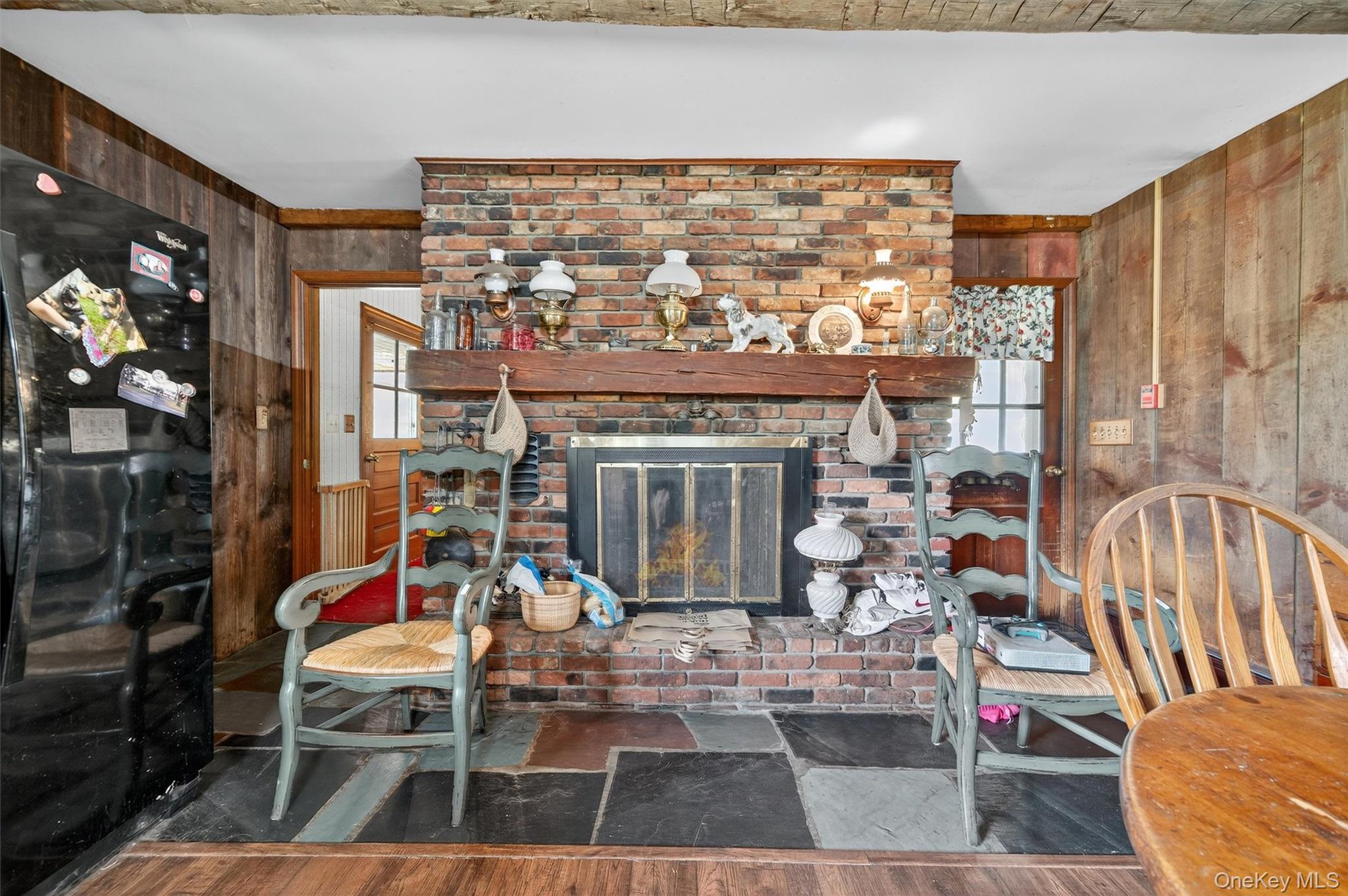 169 Greeves Road, New Hampton, NY 10958