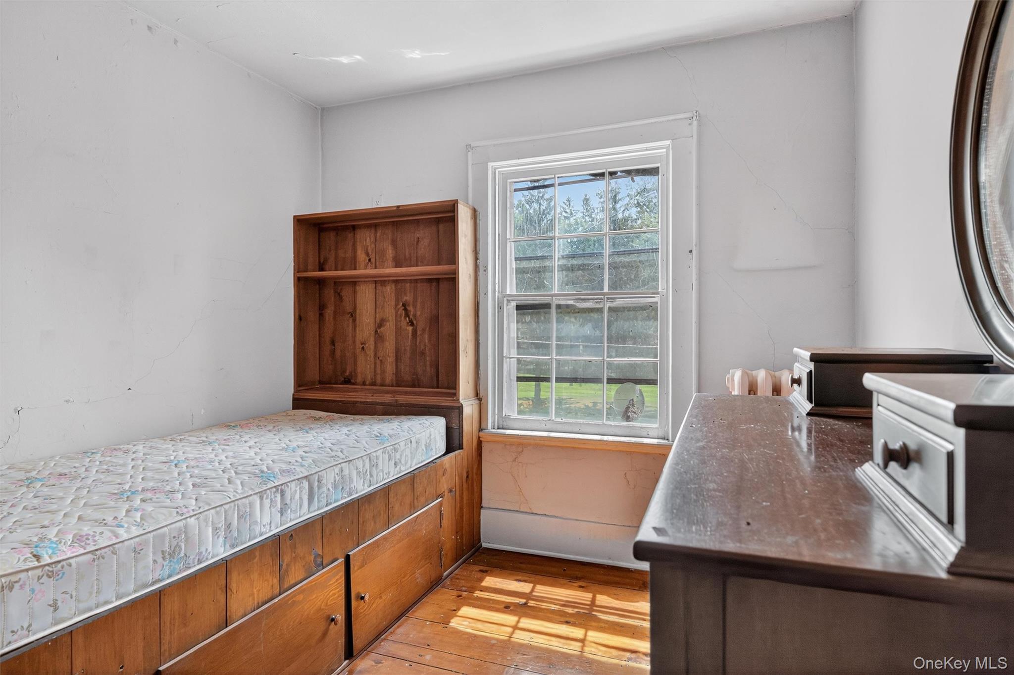 169 Greeves Road, New Hampton, NY 10958