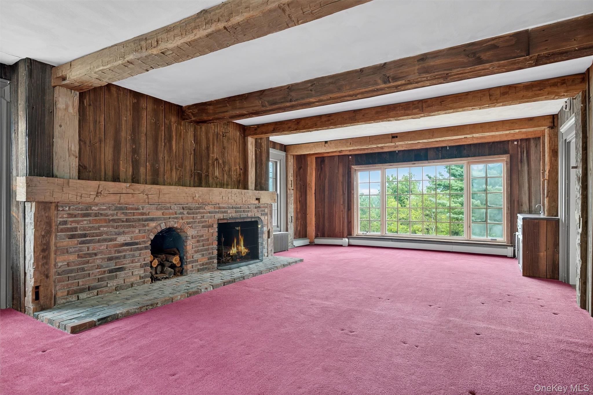 169 Greeves Road, New Hampton, NY 10958