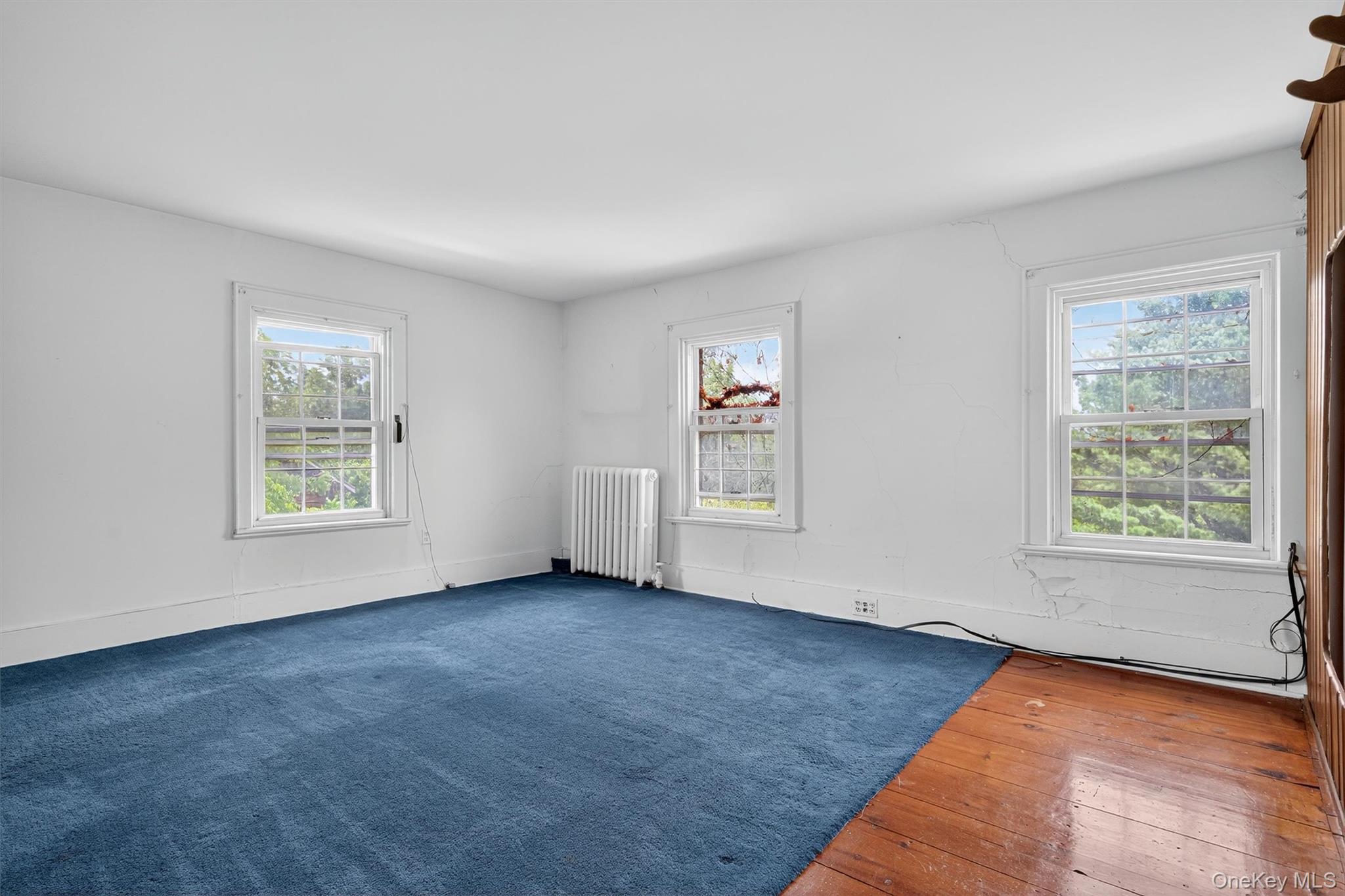 169 Greeves Road, New Hampton, NY 10958