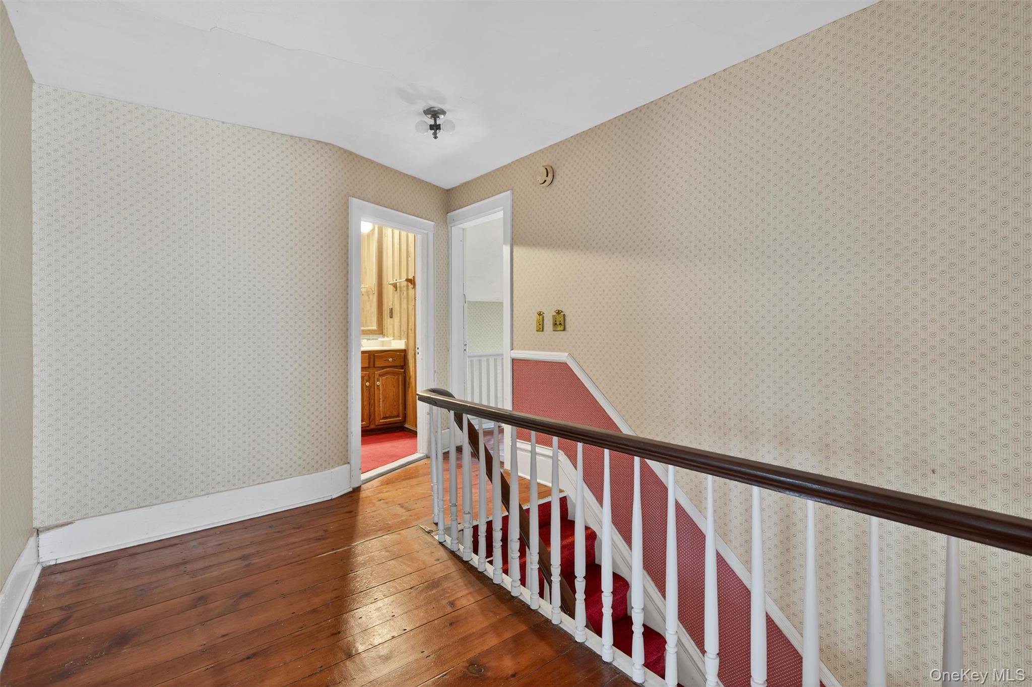 169 Greeves Road, New Hampton, NY 10958