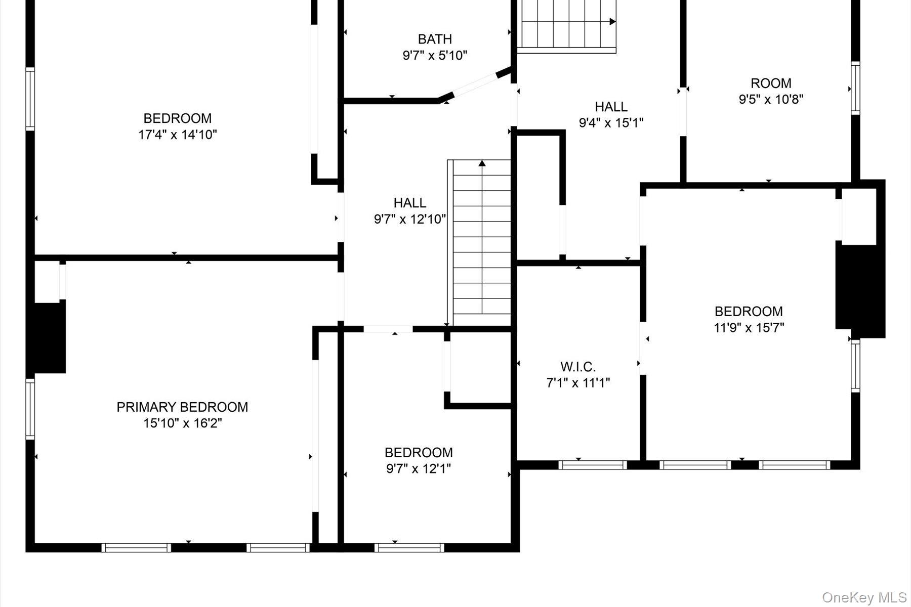 169 Greeves Road, New Hampton, NY 10958