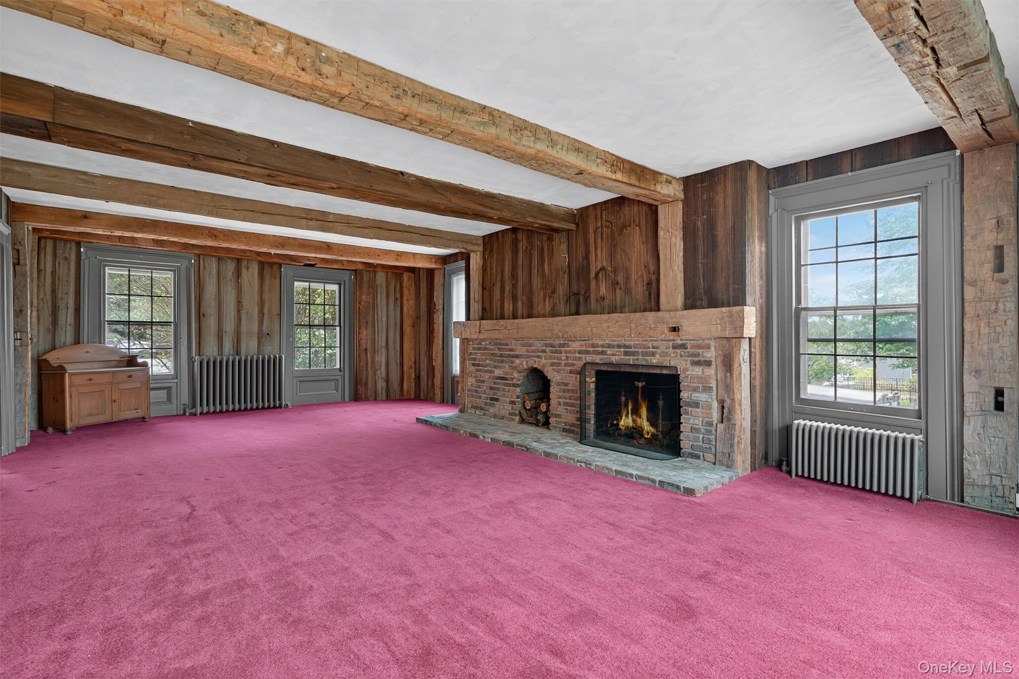 169 Greeves Road, New Hampton, NY 10958