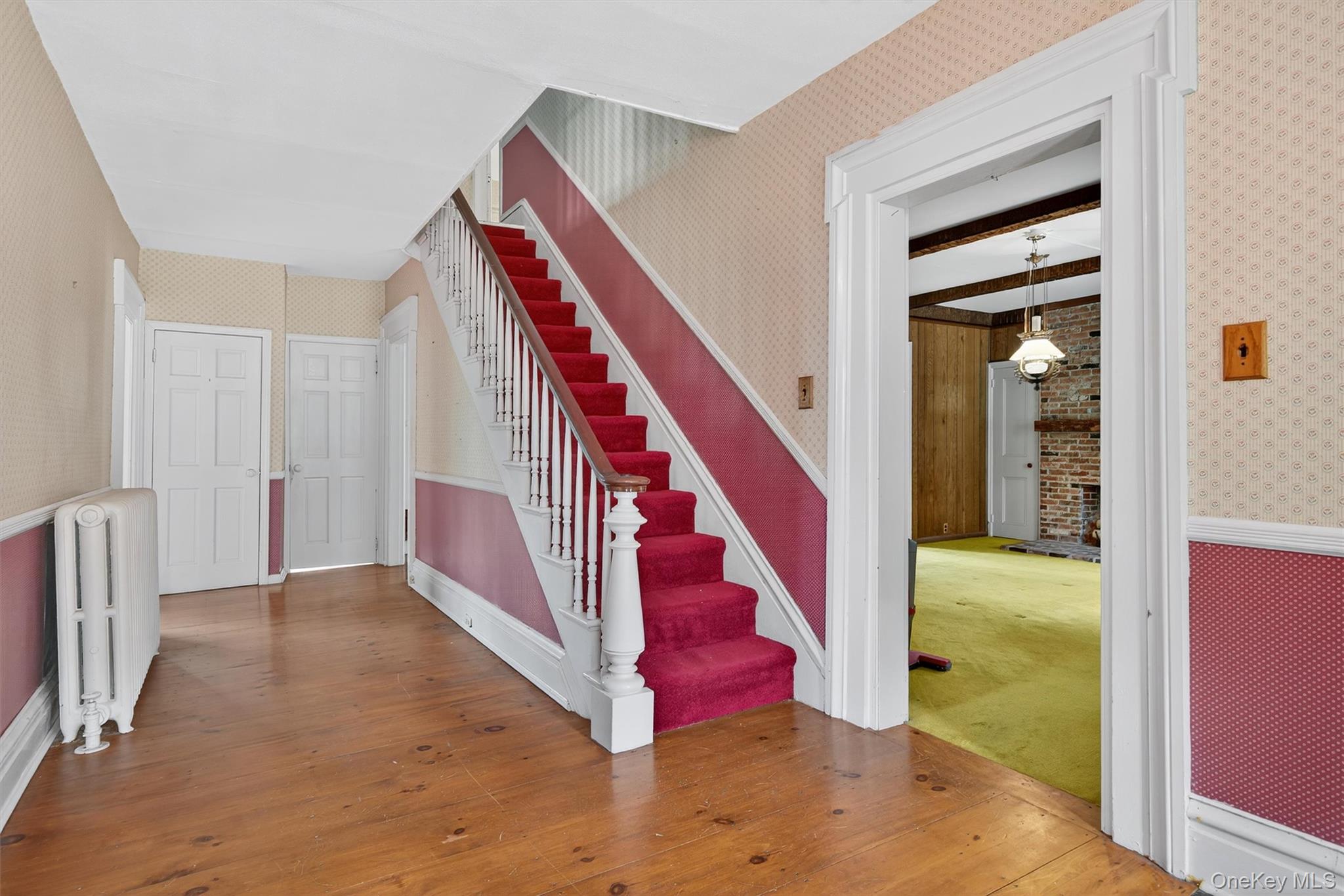 169 Greeves Road, New Hampton, NY 10958