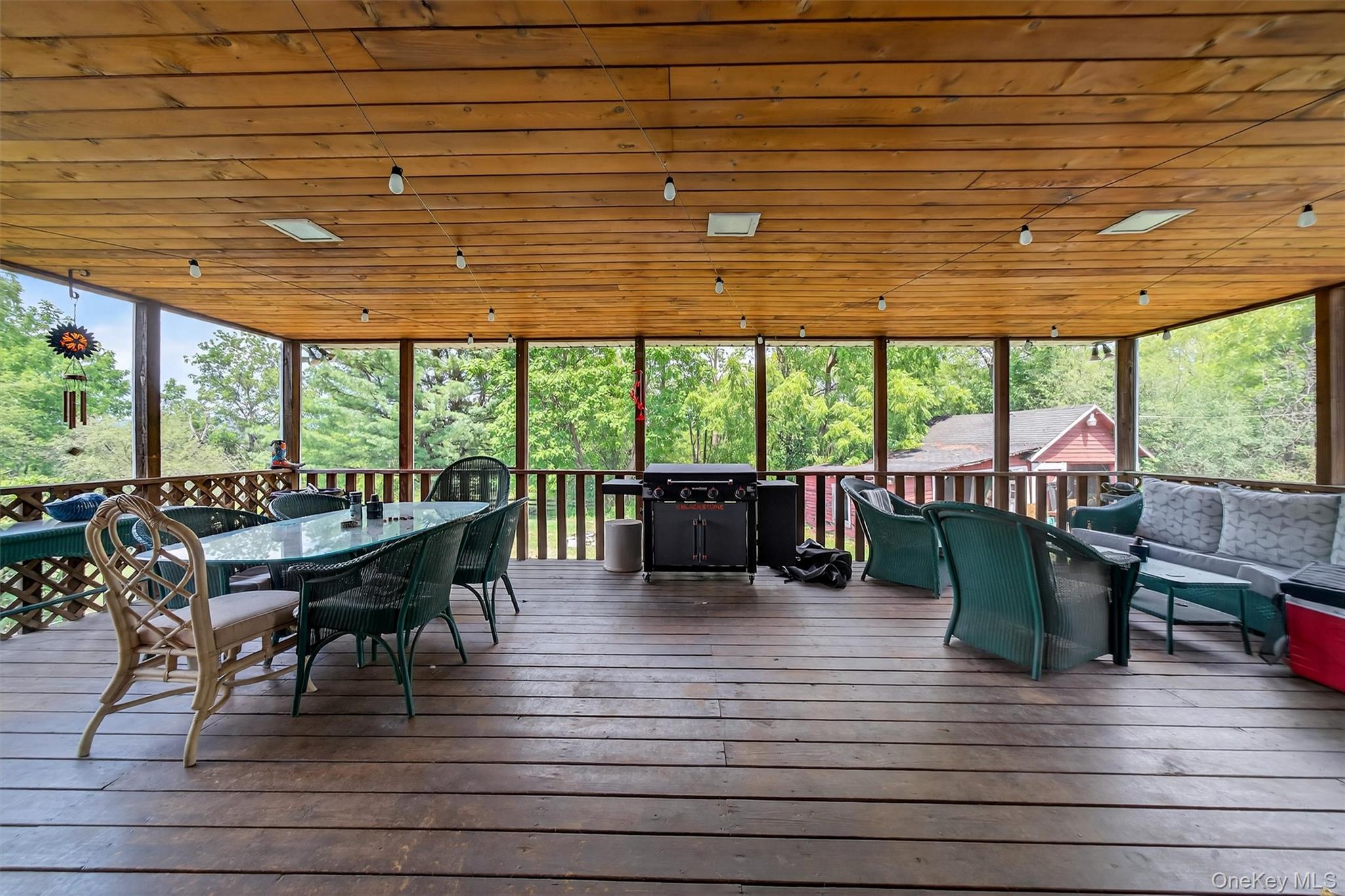 169 Greeves Road, New Hampton, NY 10958