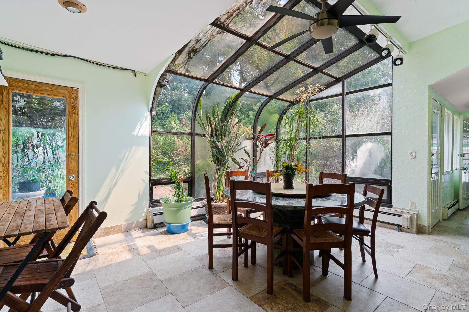 13 Whitney Circle, Glen Cove, NY 11542