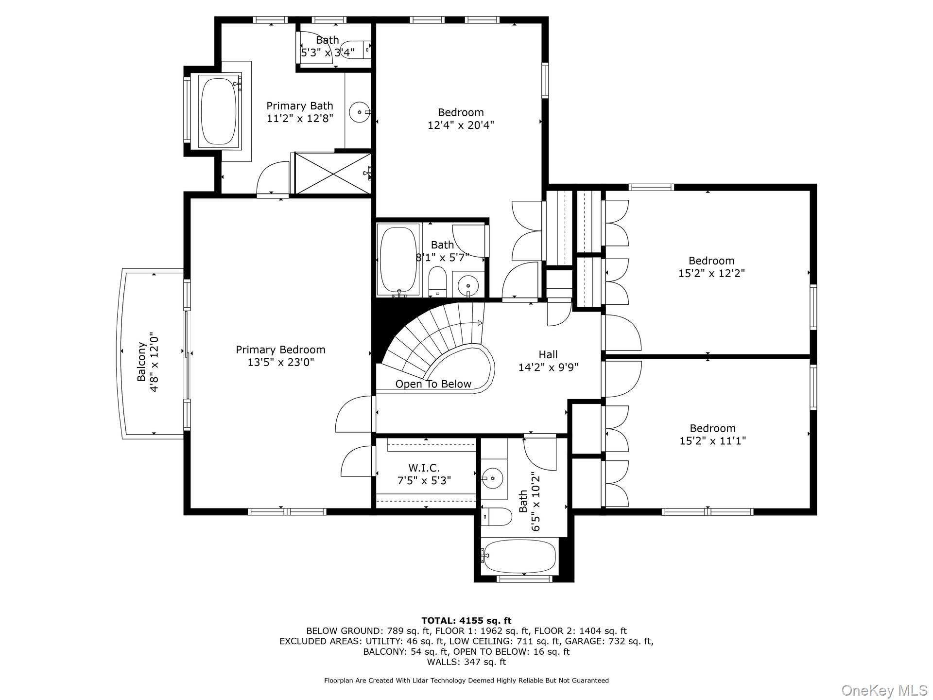 13 Whitney Circle, Glen Cove, NY 11542