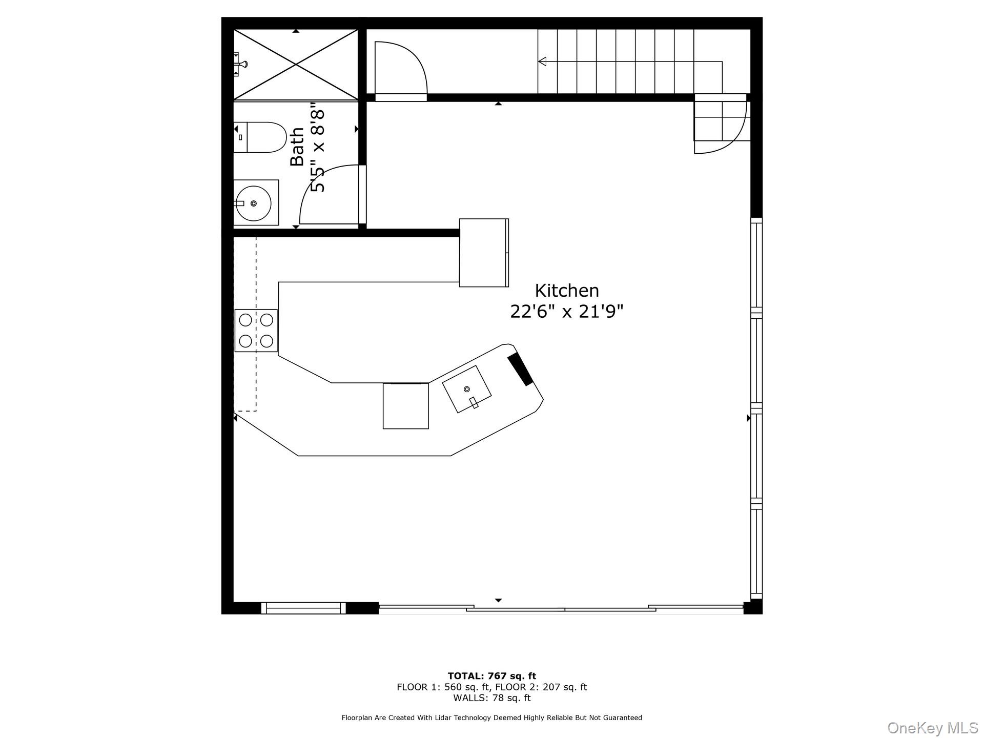 13 Whitney Circle, Glen Cove, NY 11542