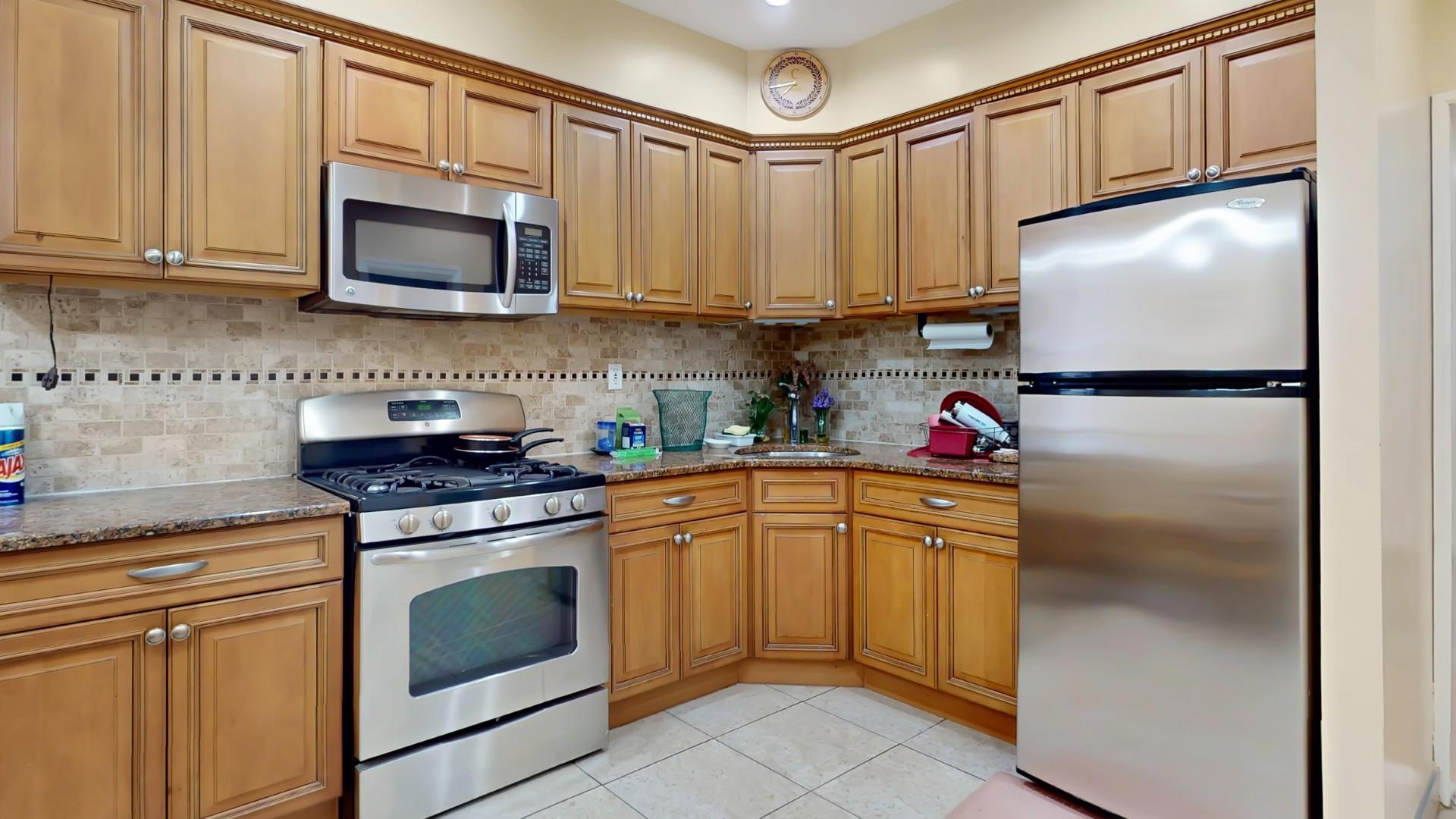 32-87 38th Street, Astoria, NY 11103