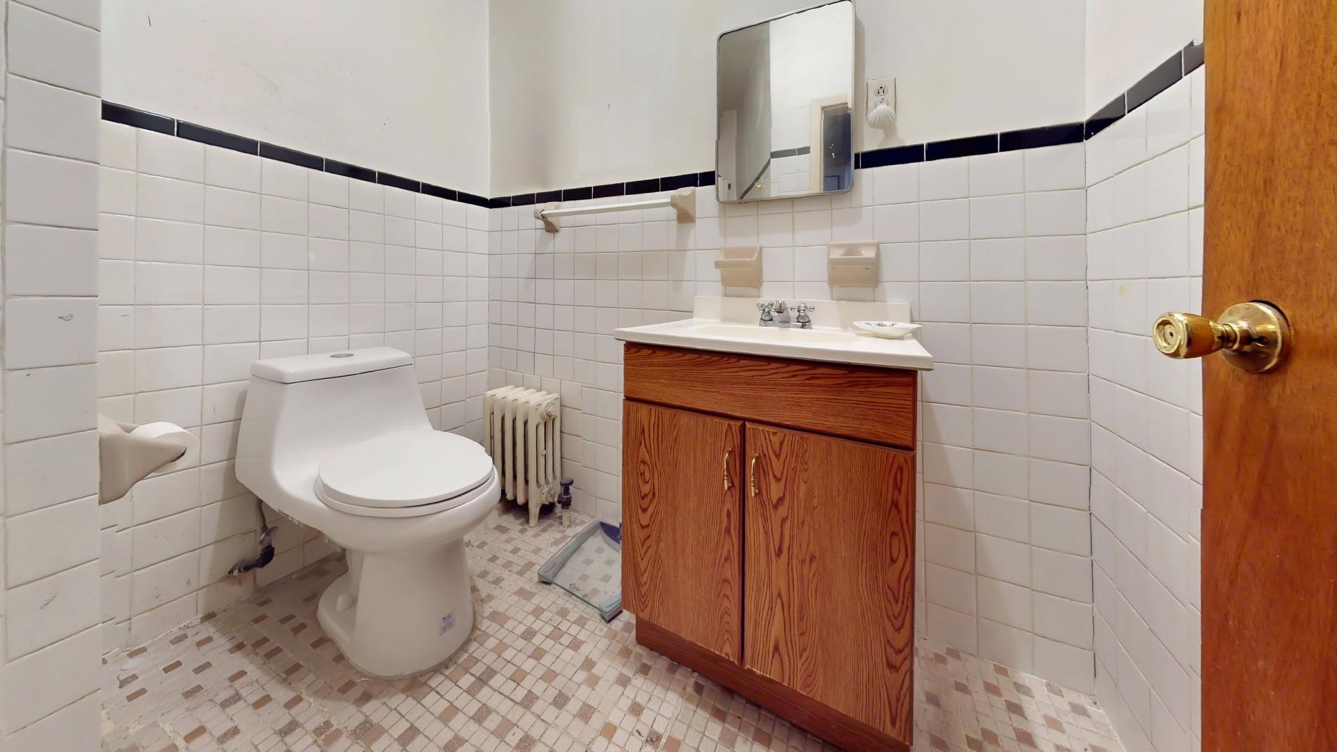 32-87 38th Street, Astoria, NY 11103